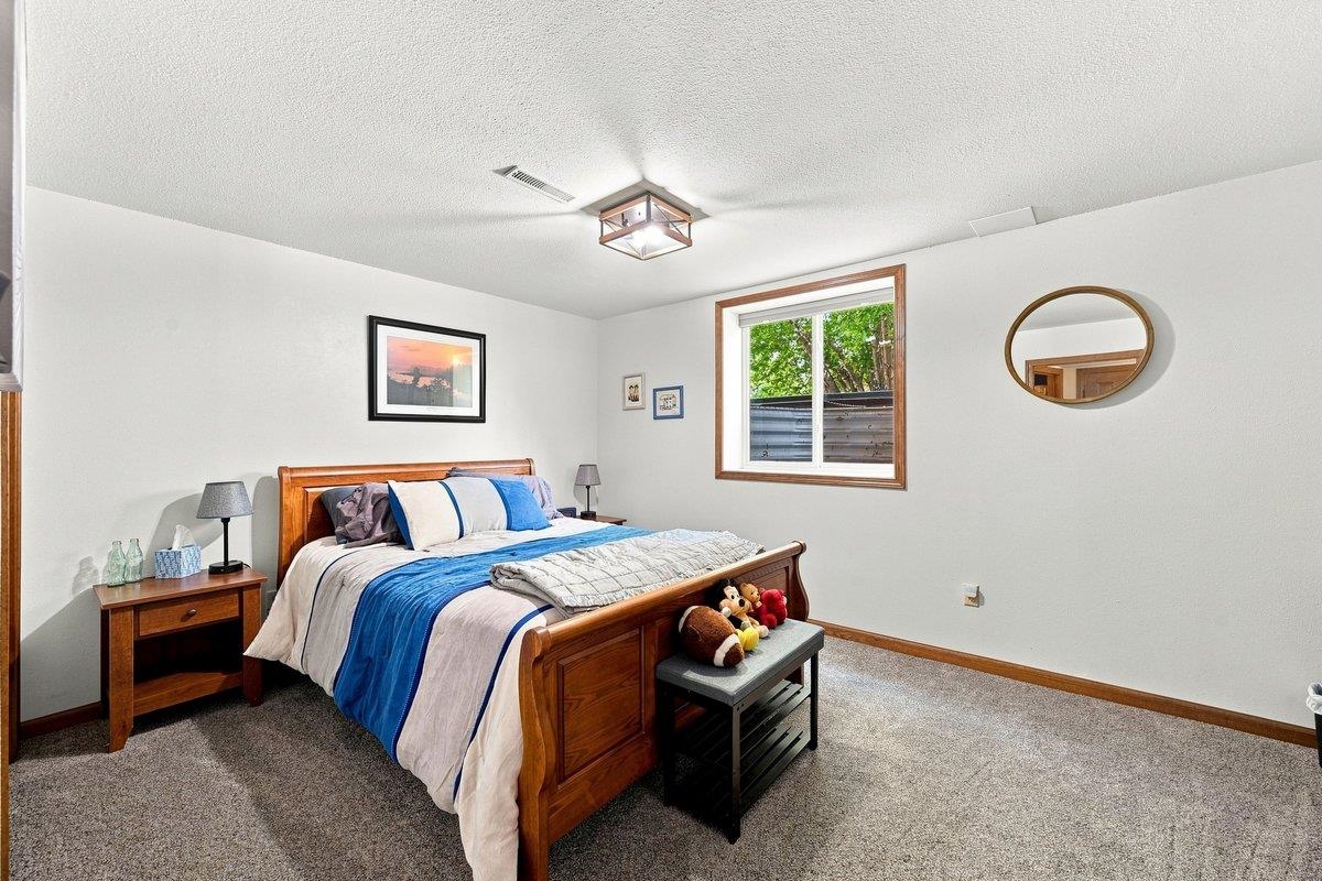1055 Ridgeland Loop Property Photo 20
