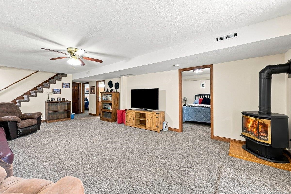 1055 Ridgeland Loop Property Photo 21