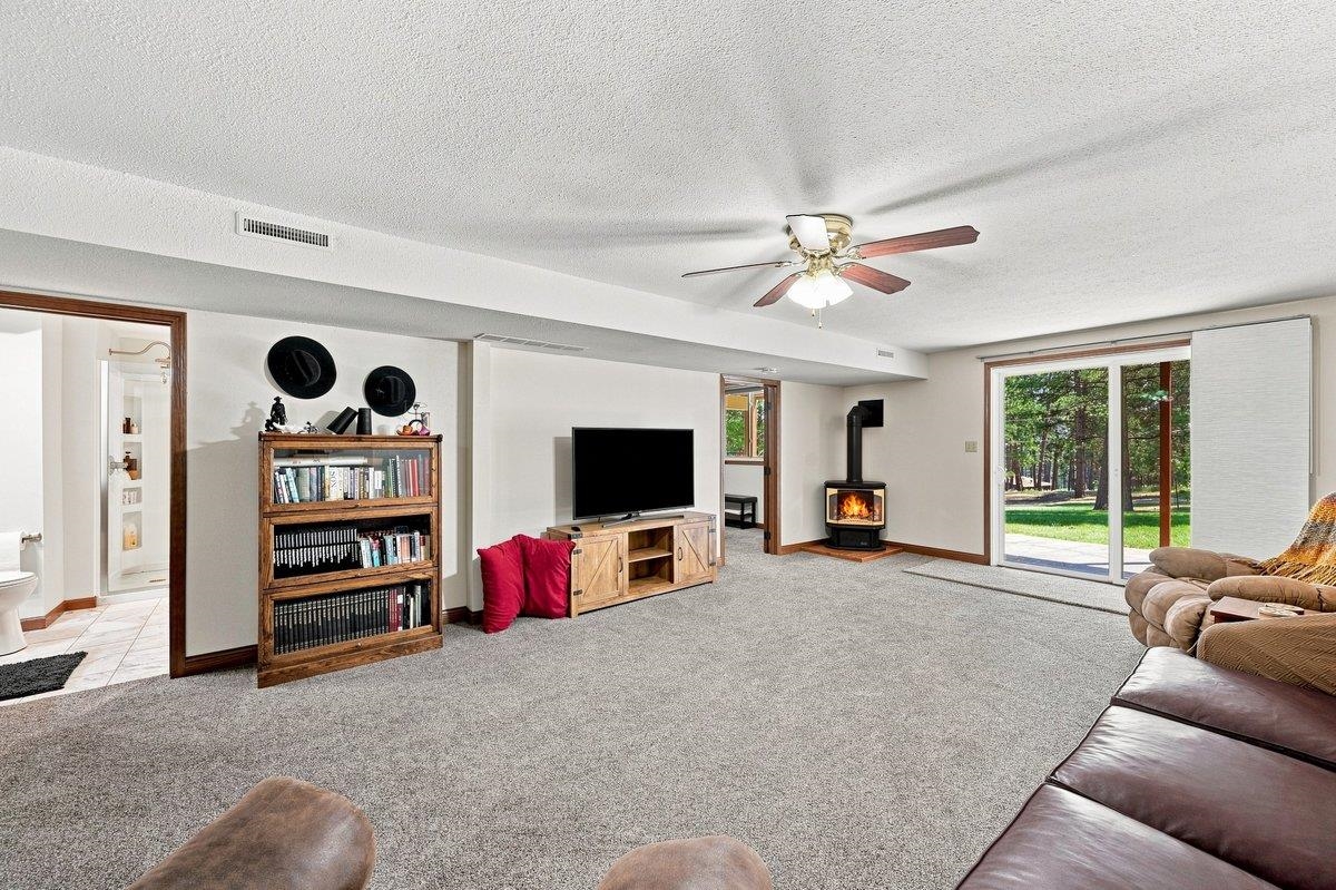 1055 Ridgeland Loop Property Photo 22