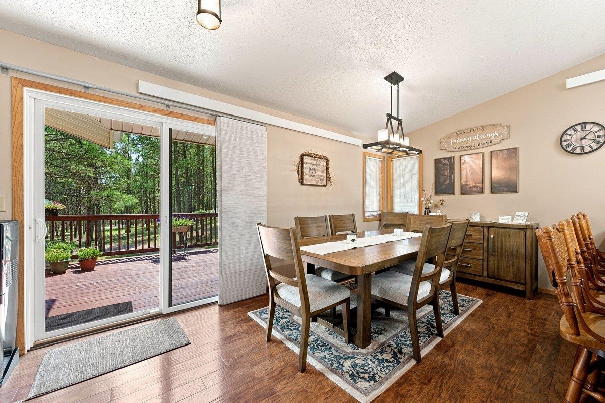 1055 Ridgeland Loop Property Photo 23