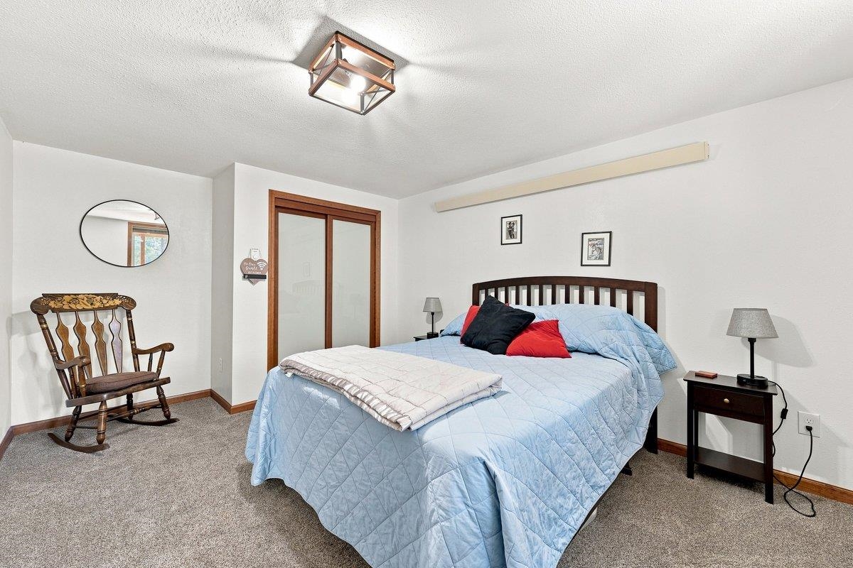 1055 Ridgeland Loop Property Photo 25