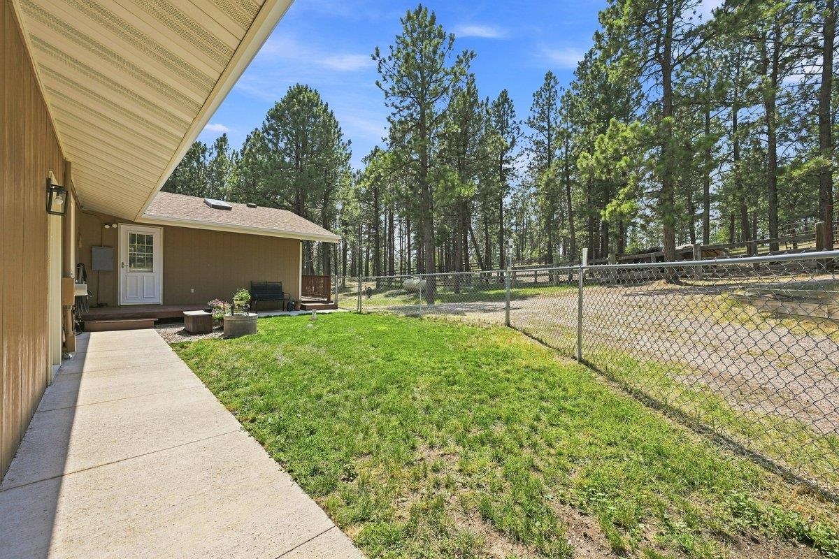1055 Ridgeland Loop Property Photo 27