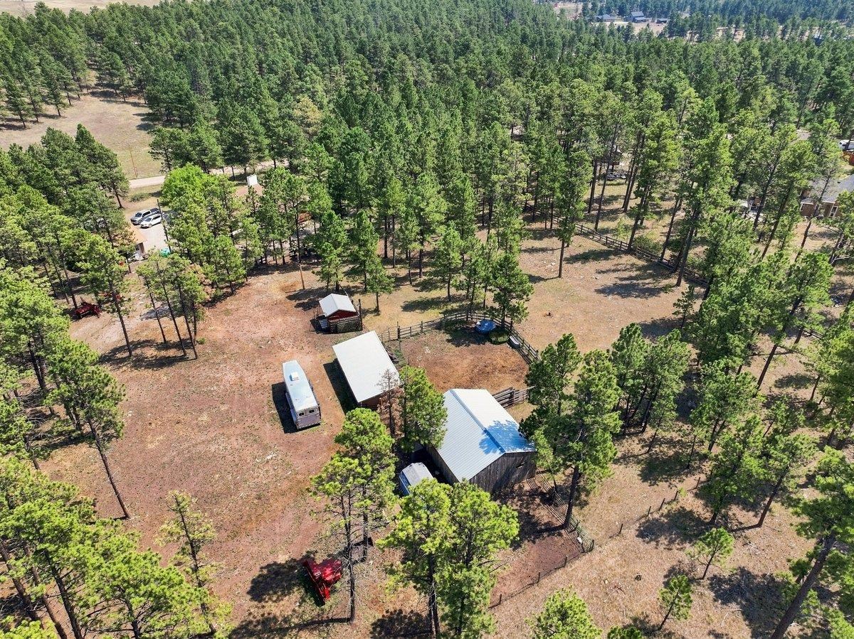 1055 Ridgeland Loop Property Photo 30