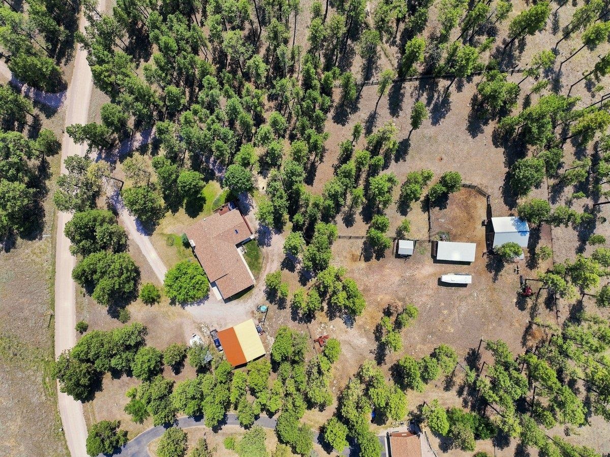 1055 Ridgeland Loop Property Photo 31