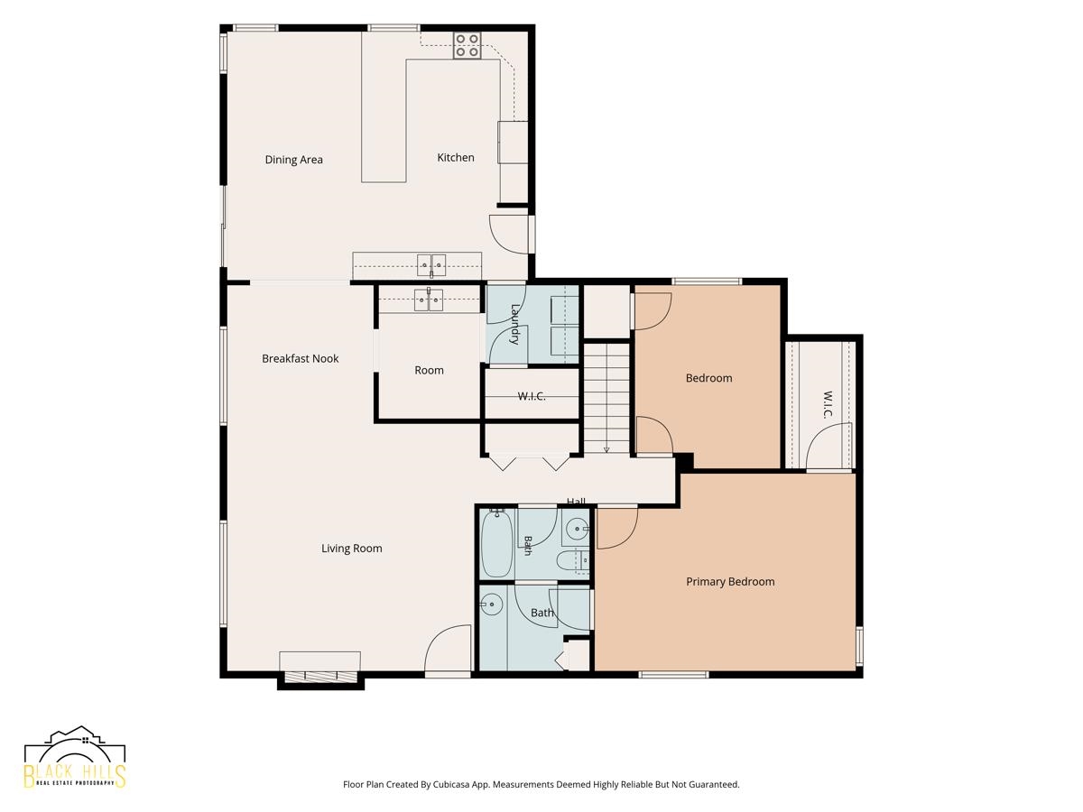 1055 Ridgeland Loop Property Photo 35