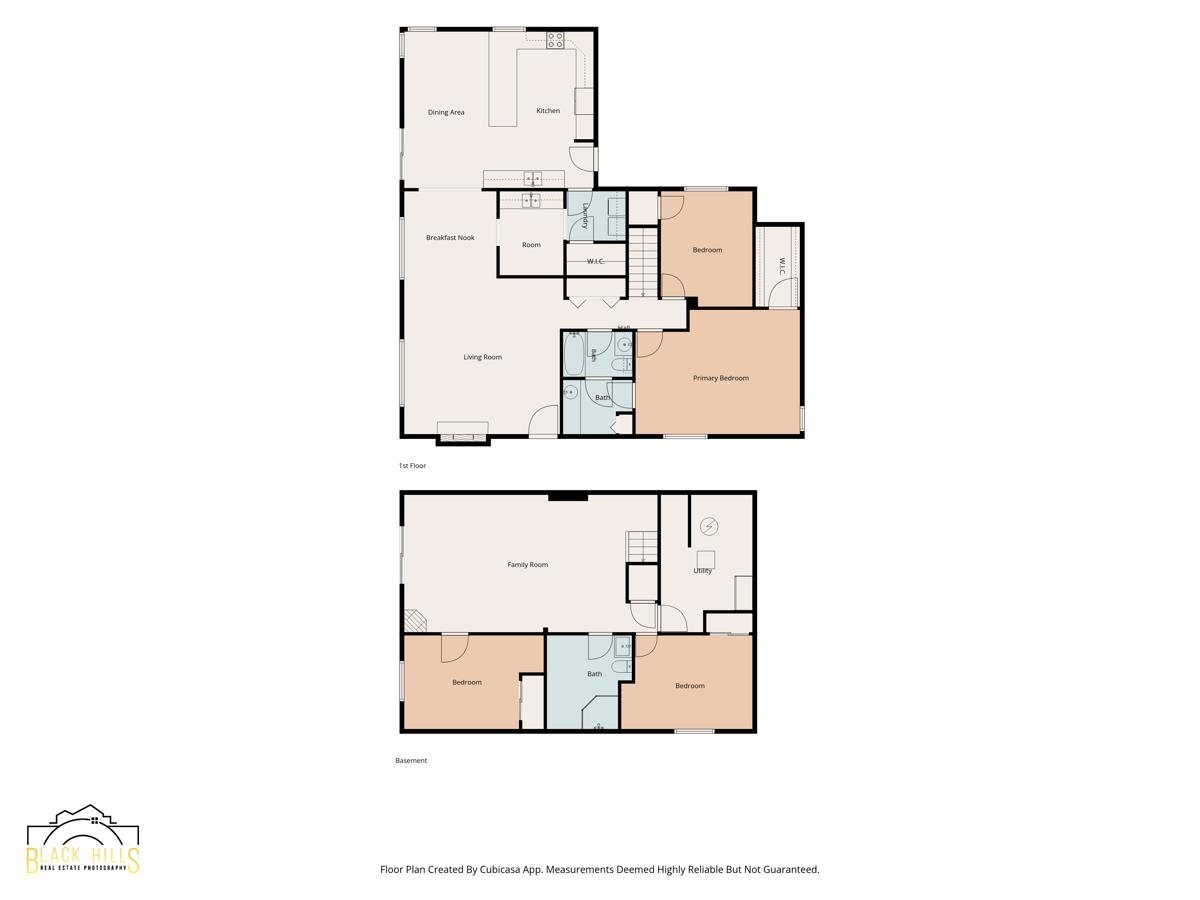 1055 Ridgeland Loop Property Photo 36