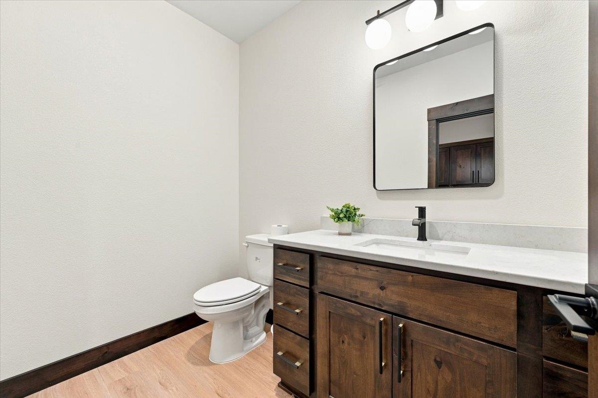 11267 Westwind Ct. Property Photo 19