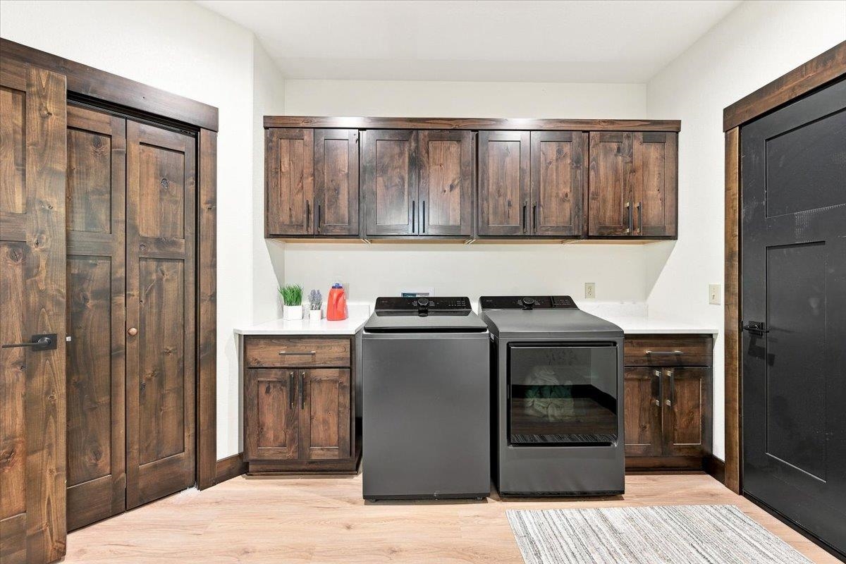 11267 Westwind Ct. Property Photo 20