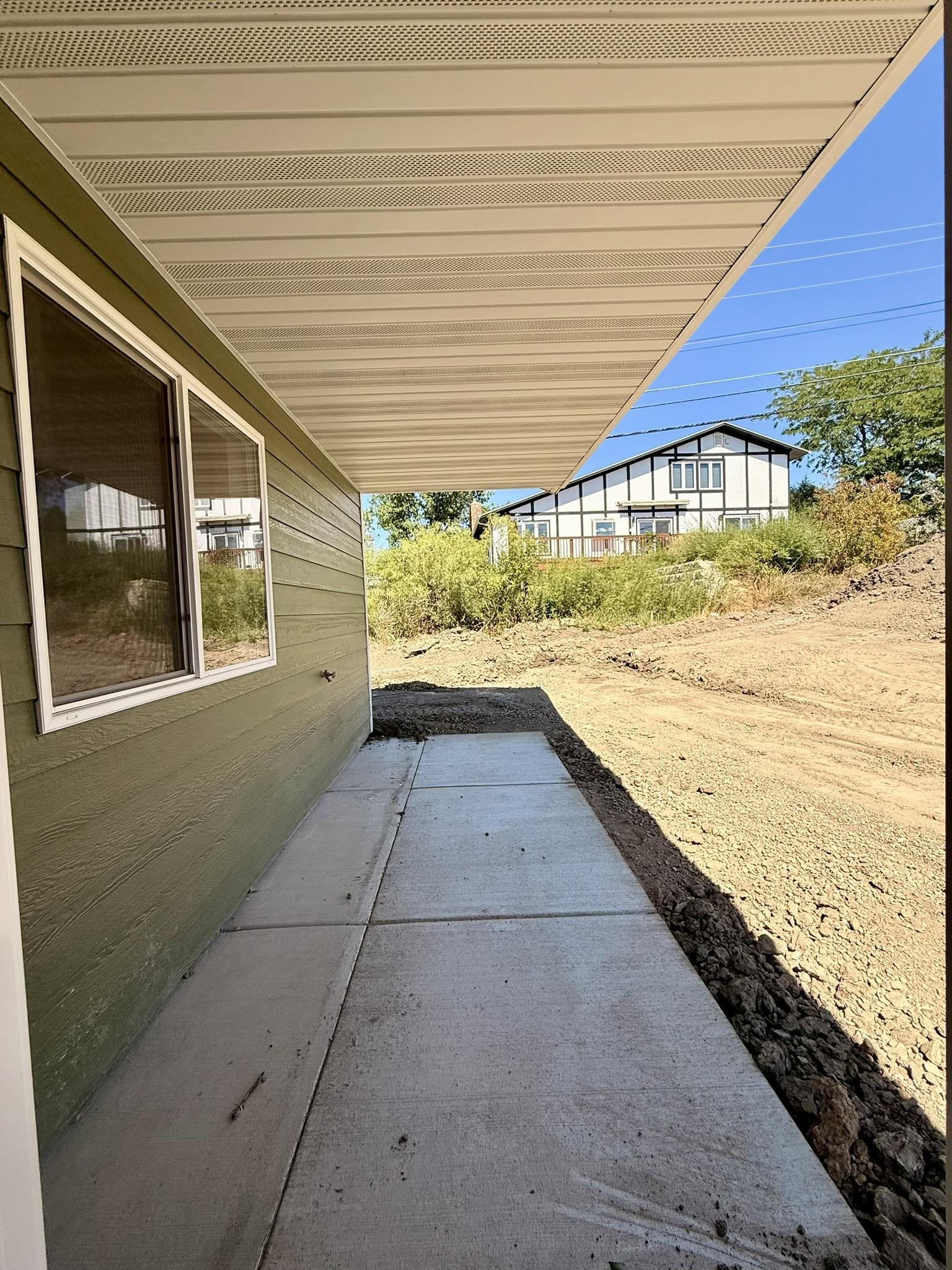 827 Heritage Street Property Photo 18