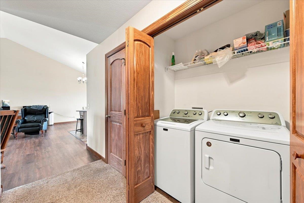 7714 Duke Parkway Property Photo 16
