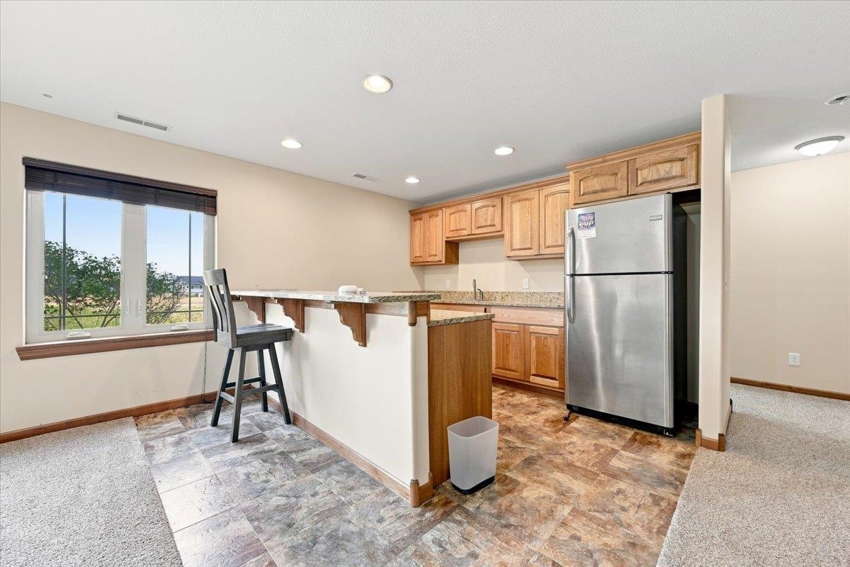 7714 Duke Parkway Property Photo 19