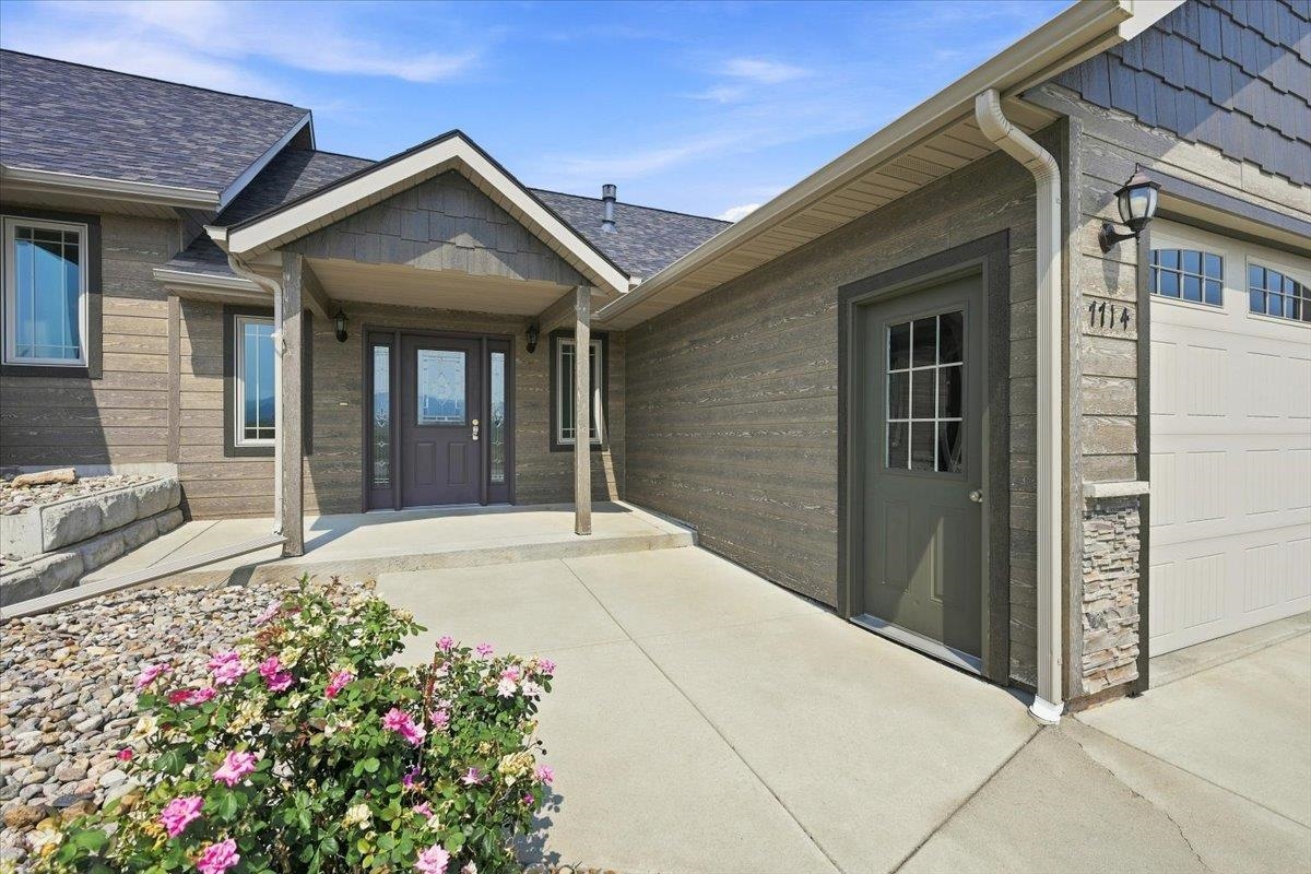 7714 Duke Parkway Property Photo 26