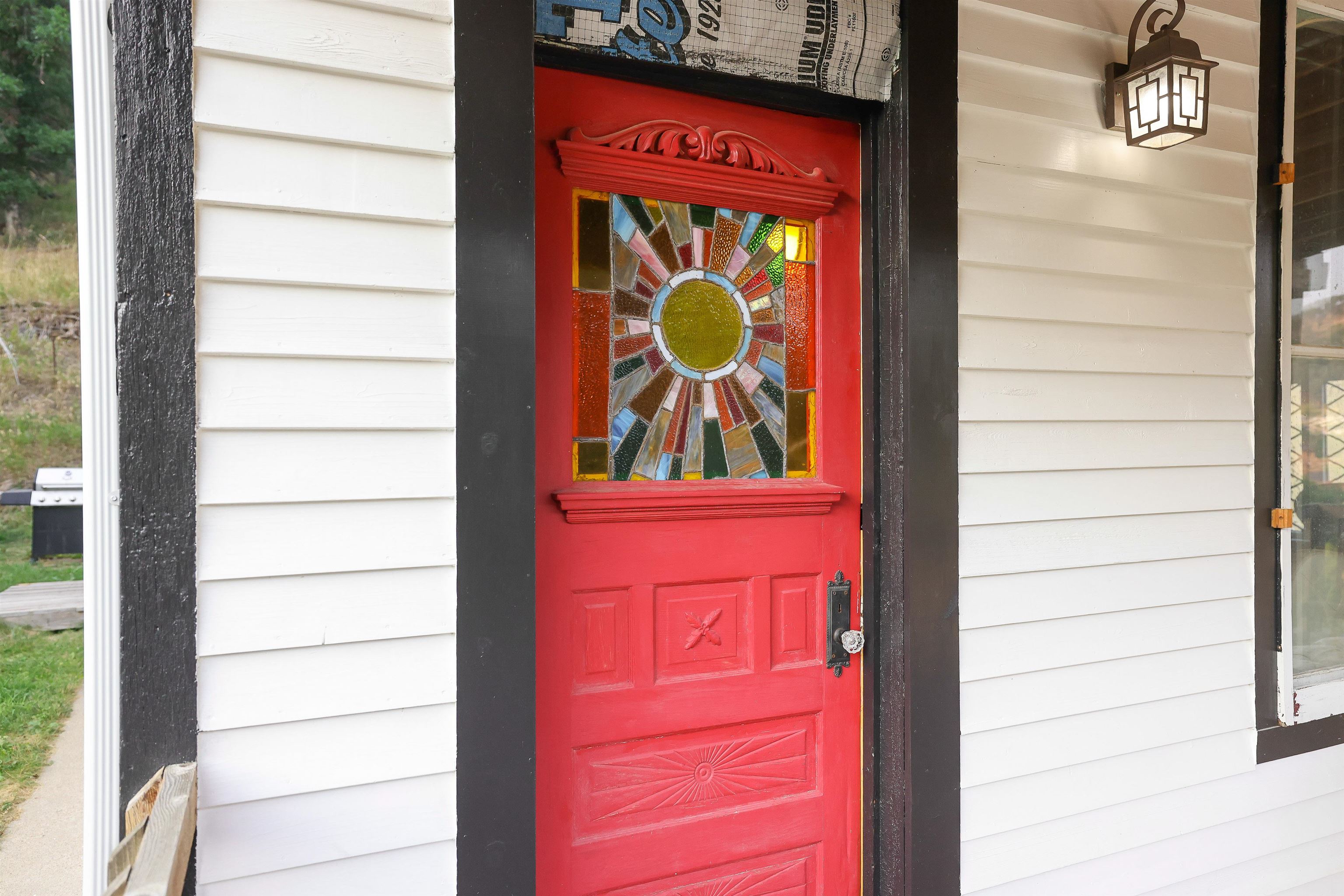 46 Denver Avenue Property Photo 4