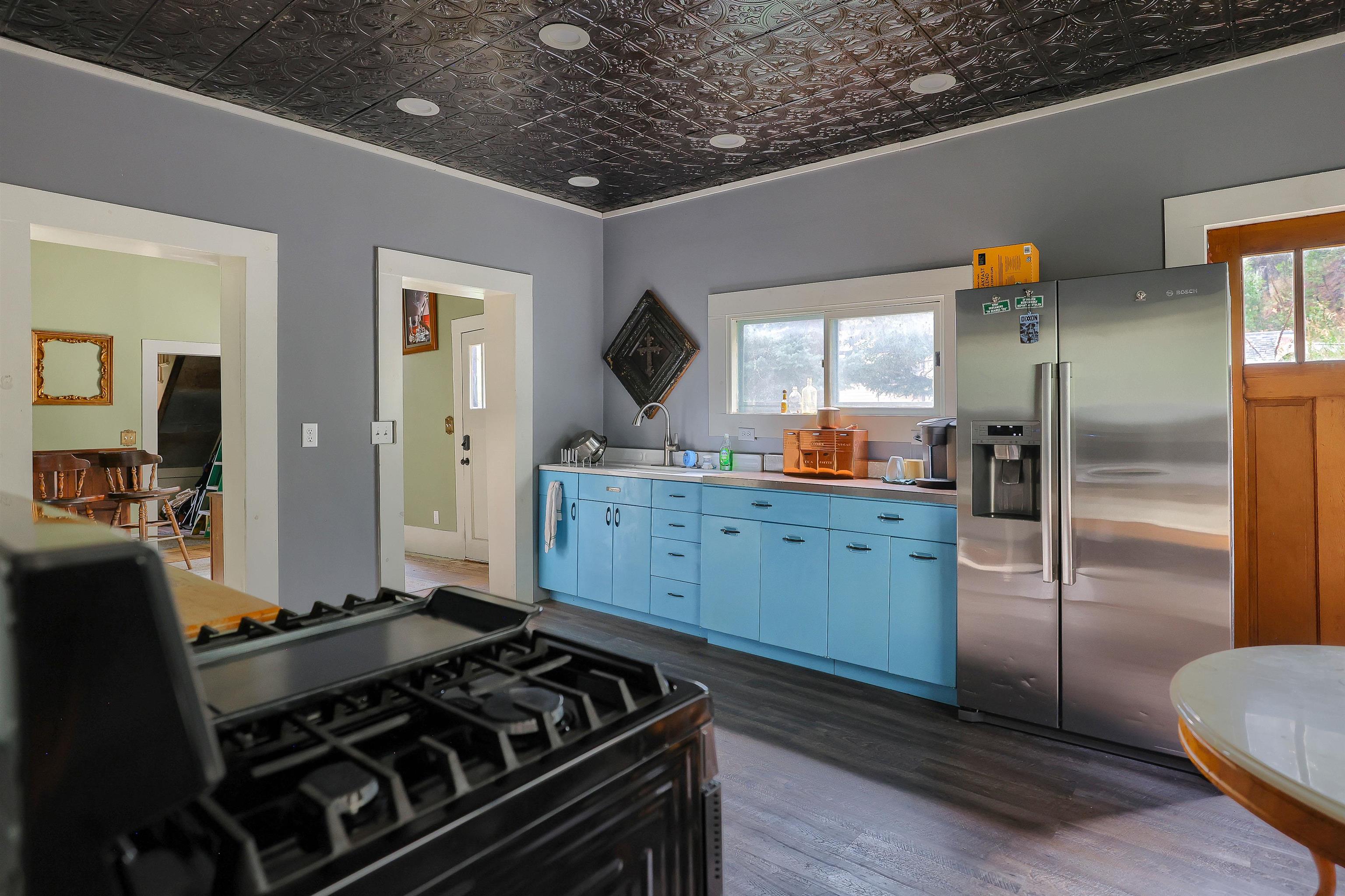 46 Denver Avenue Property Photo 8