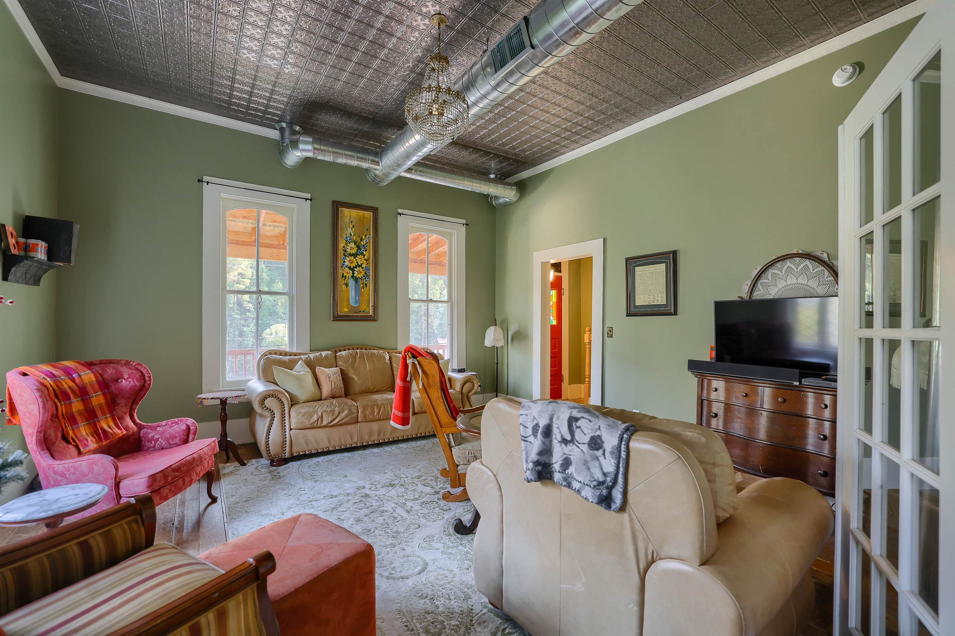 46 Denver Avenue Property Photo 13