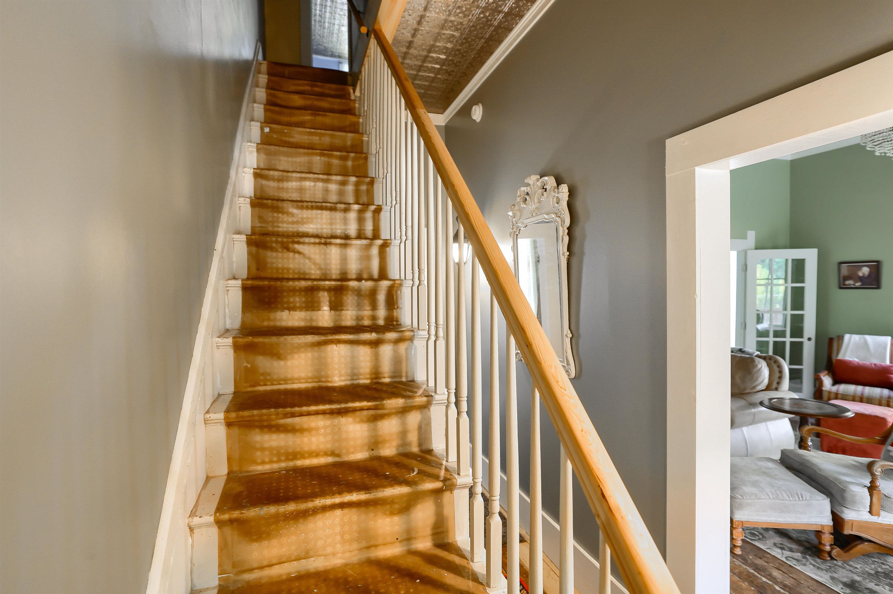 46 Denver Avenue Property Photo 16