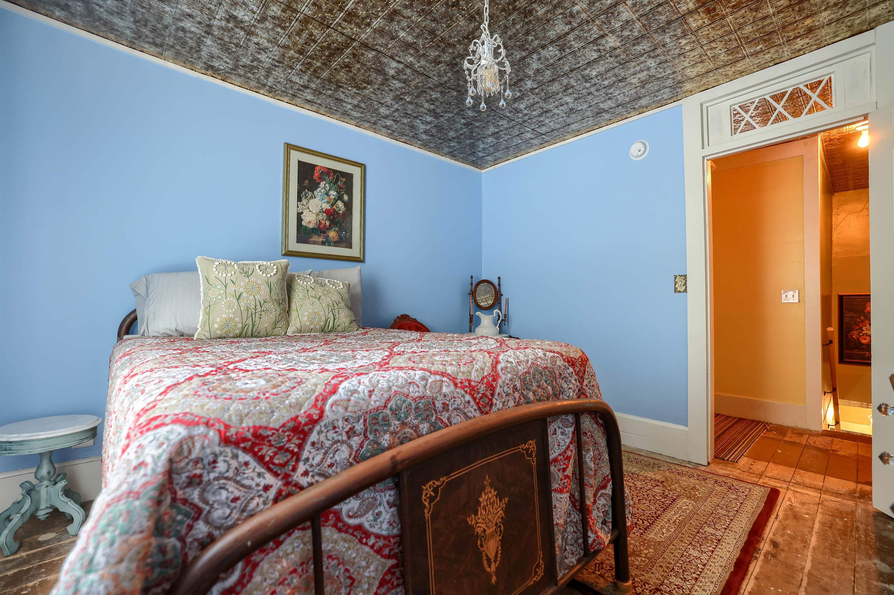 46 Denver Avenue Property Photo 18