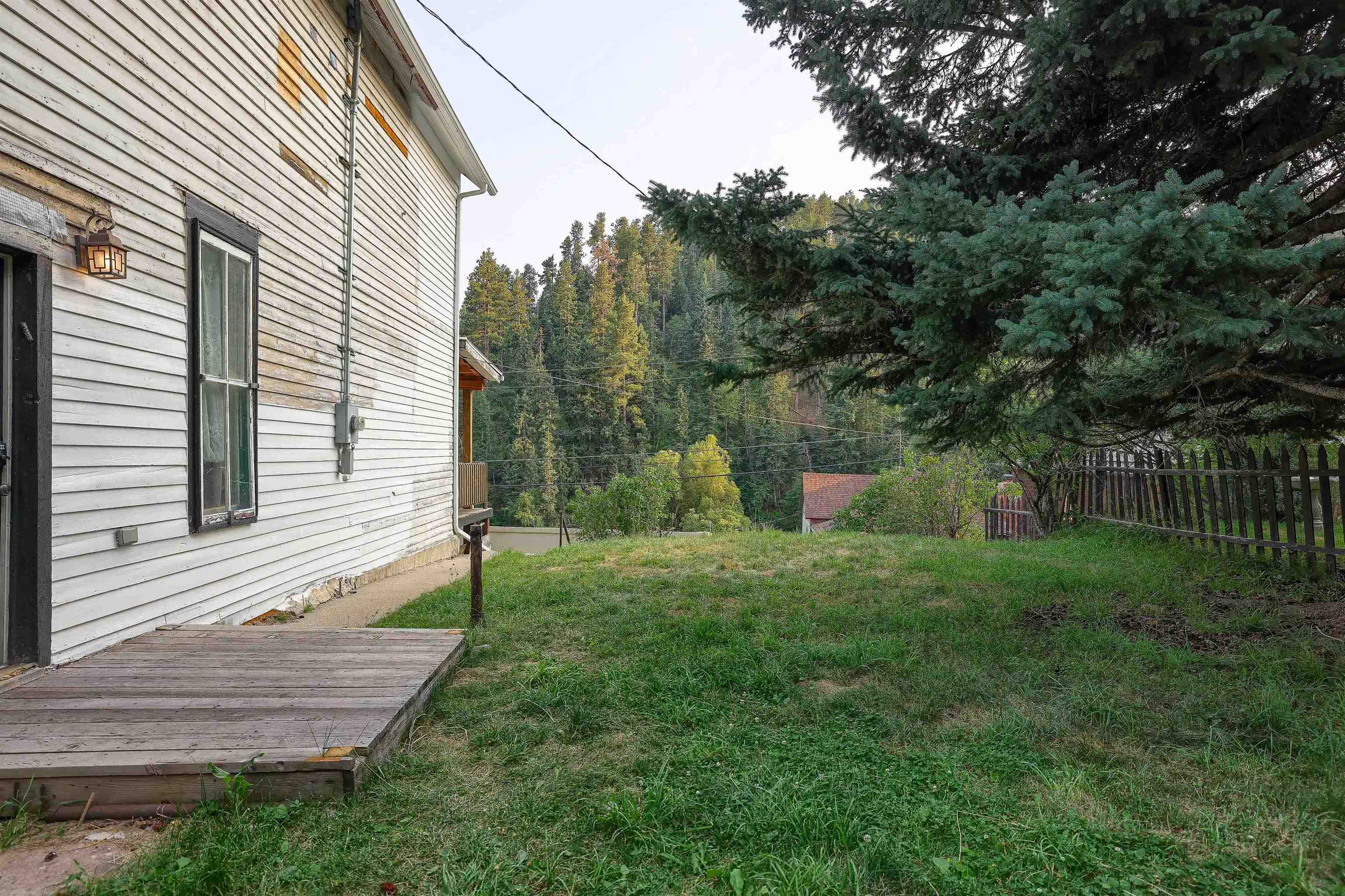 46 Denver Avenue Property Photo 23
