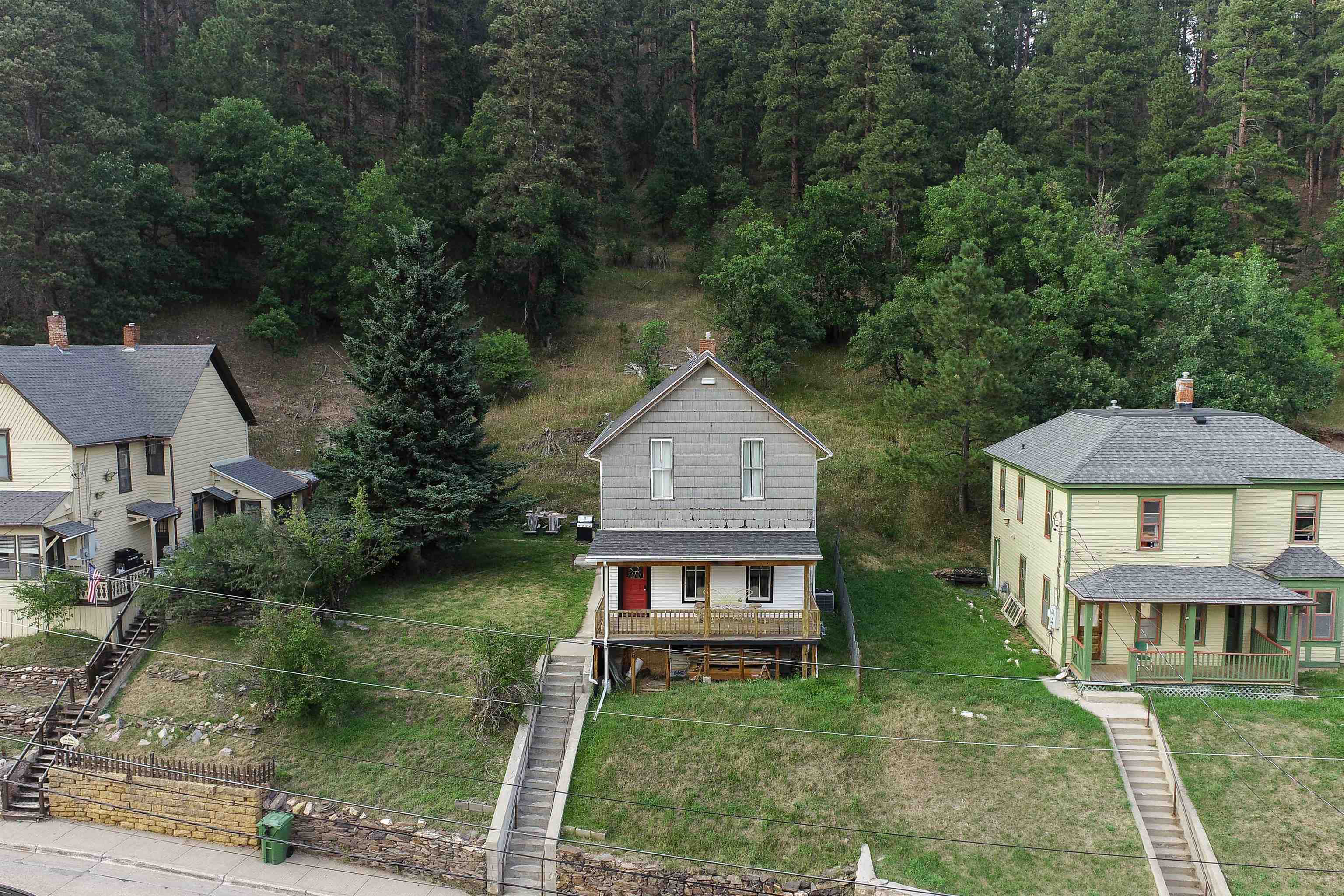46 Denver Avenue Property Photo 25