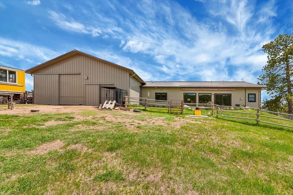 25139 Renegade Pass Property Photo 2