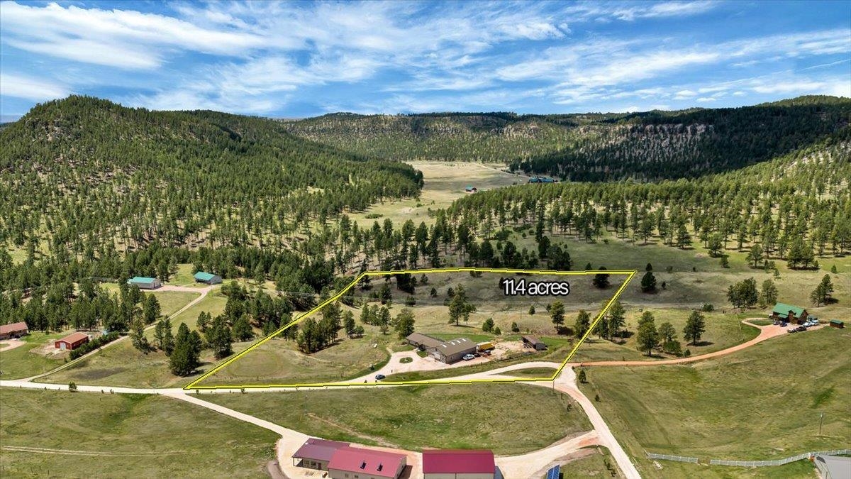 25139 Renegade Pass Property Photo 3