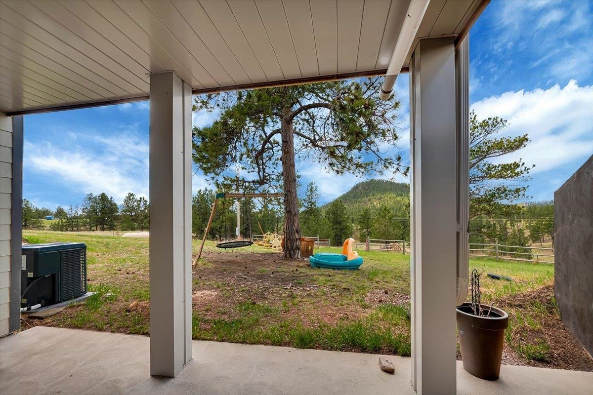 25139 Renegade Pass Property Photo 28
