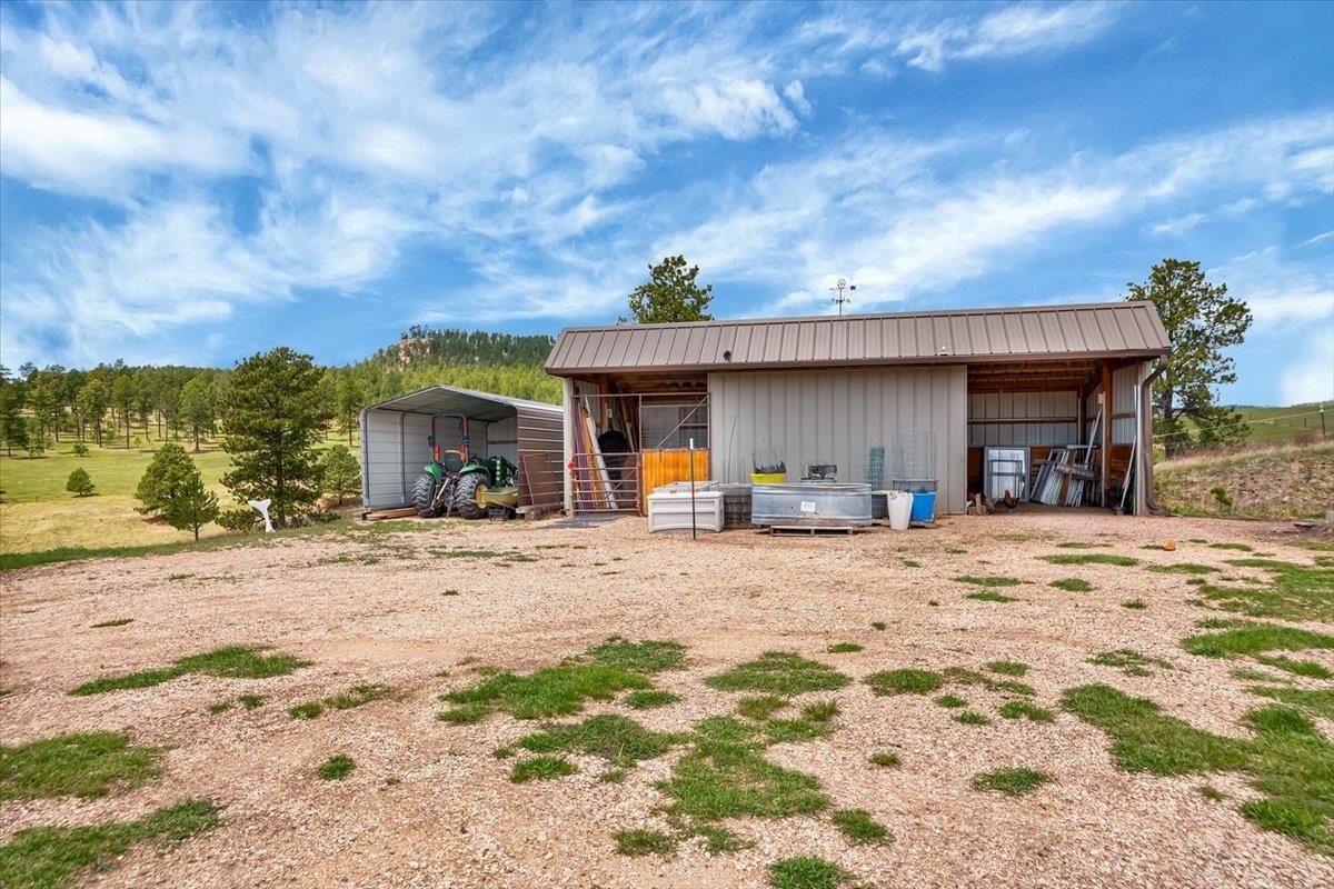 25139 Renegade Pass Property Photo 30