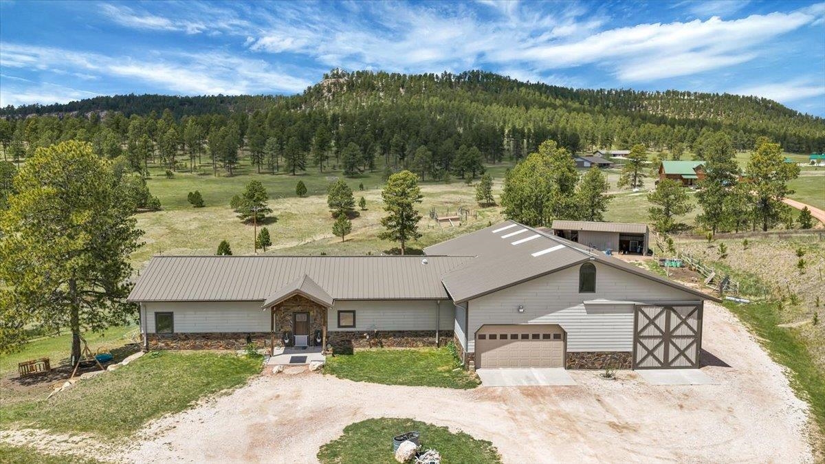 25139 Renegade Pass Property Photo 35