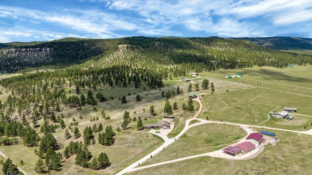 25139 Renegade Pass Property Photo 36