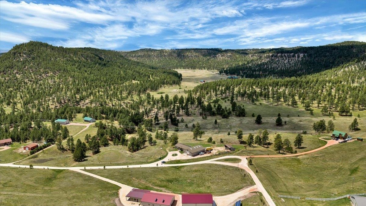 25139 Renegade Pass Property Photo 38
