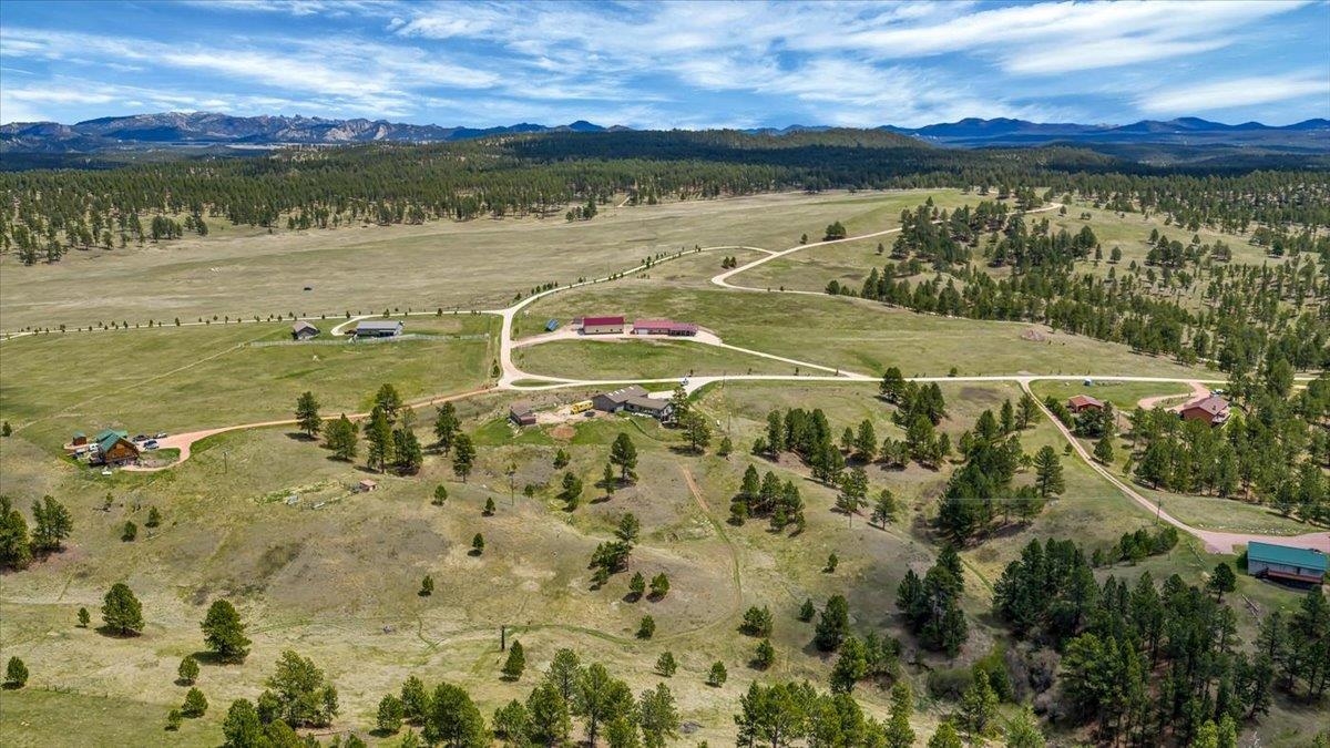 25139 Renegade Pass Property Photo 39
