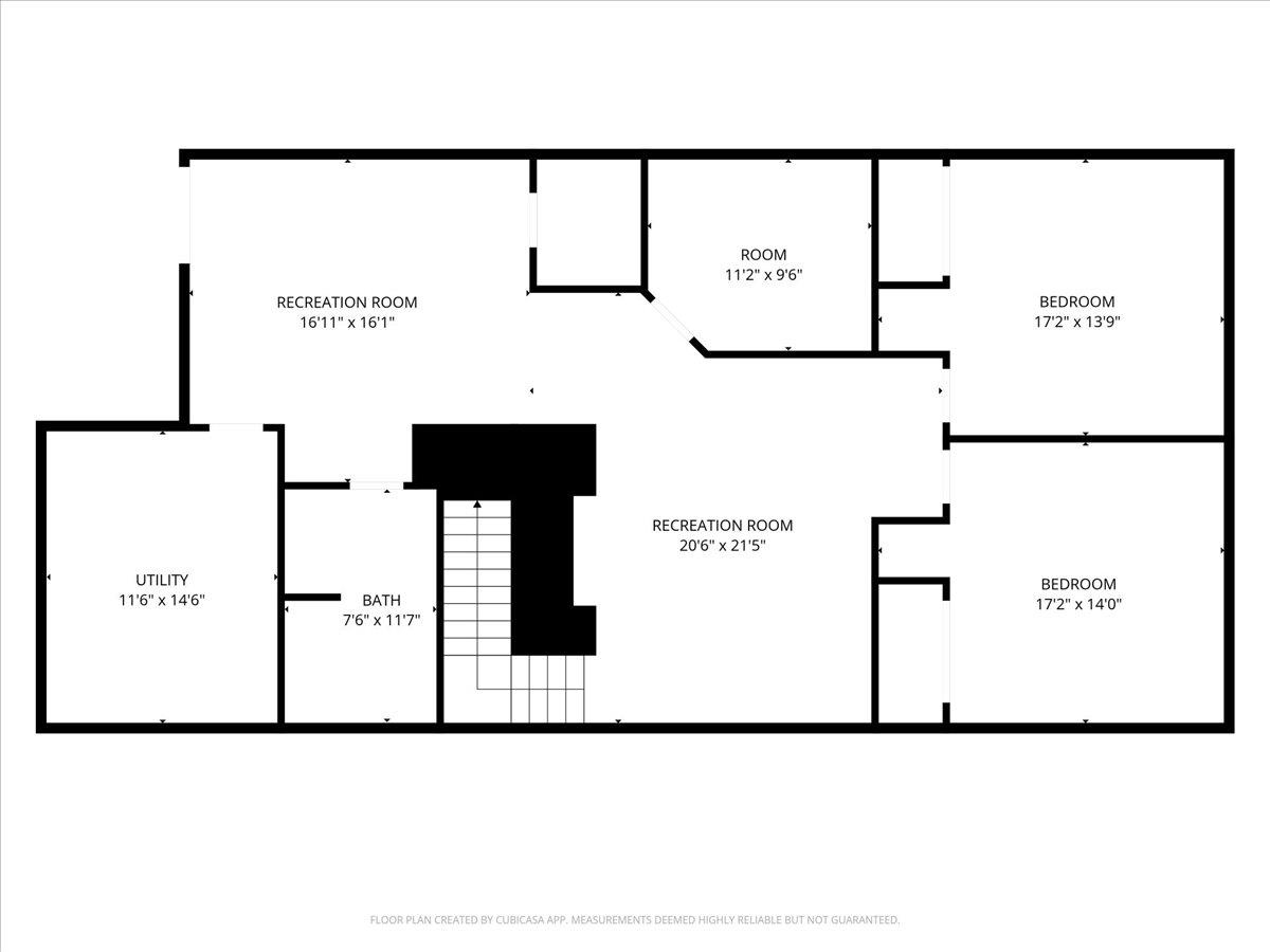 25139 Renegade Pass Property Photo 40