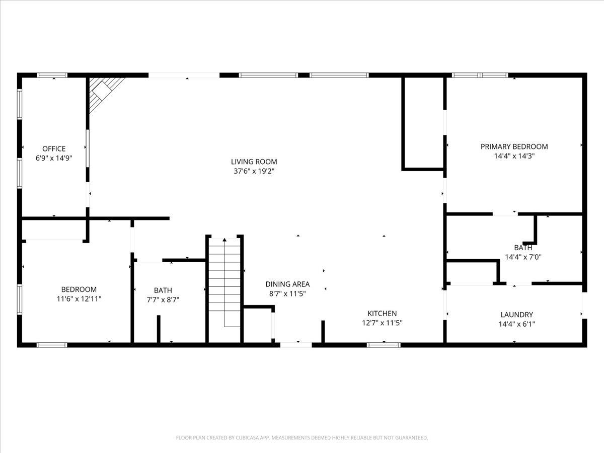 25139 Renegade Pass Property Photo 41