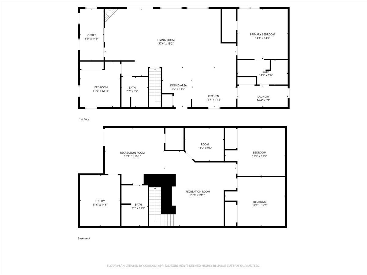 25139 Renegade Pass Property Photo 42