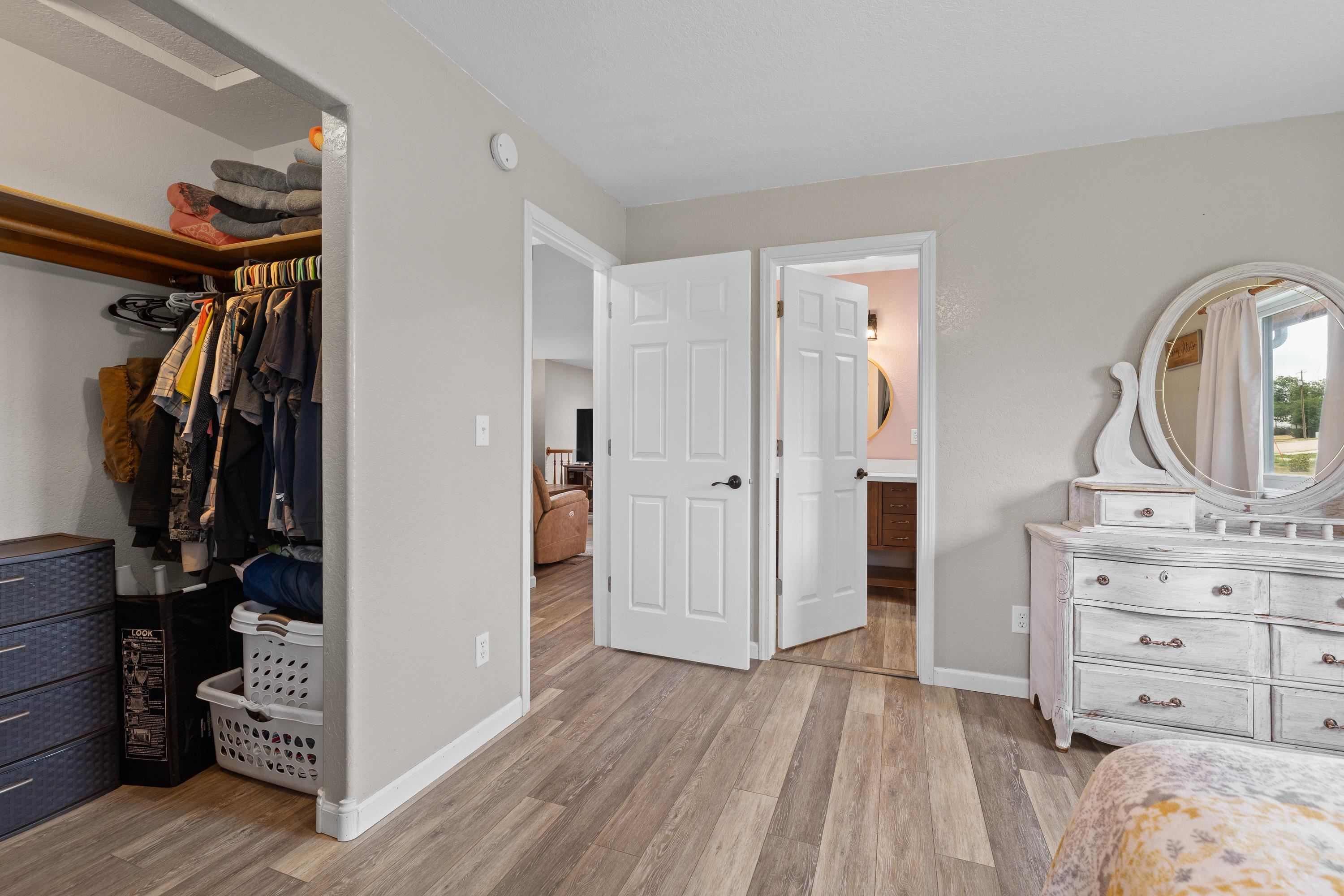 215 5th Street Property Photo 12
