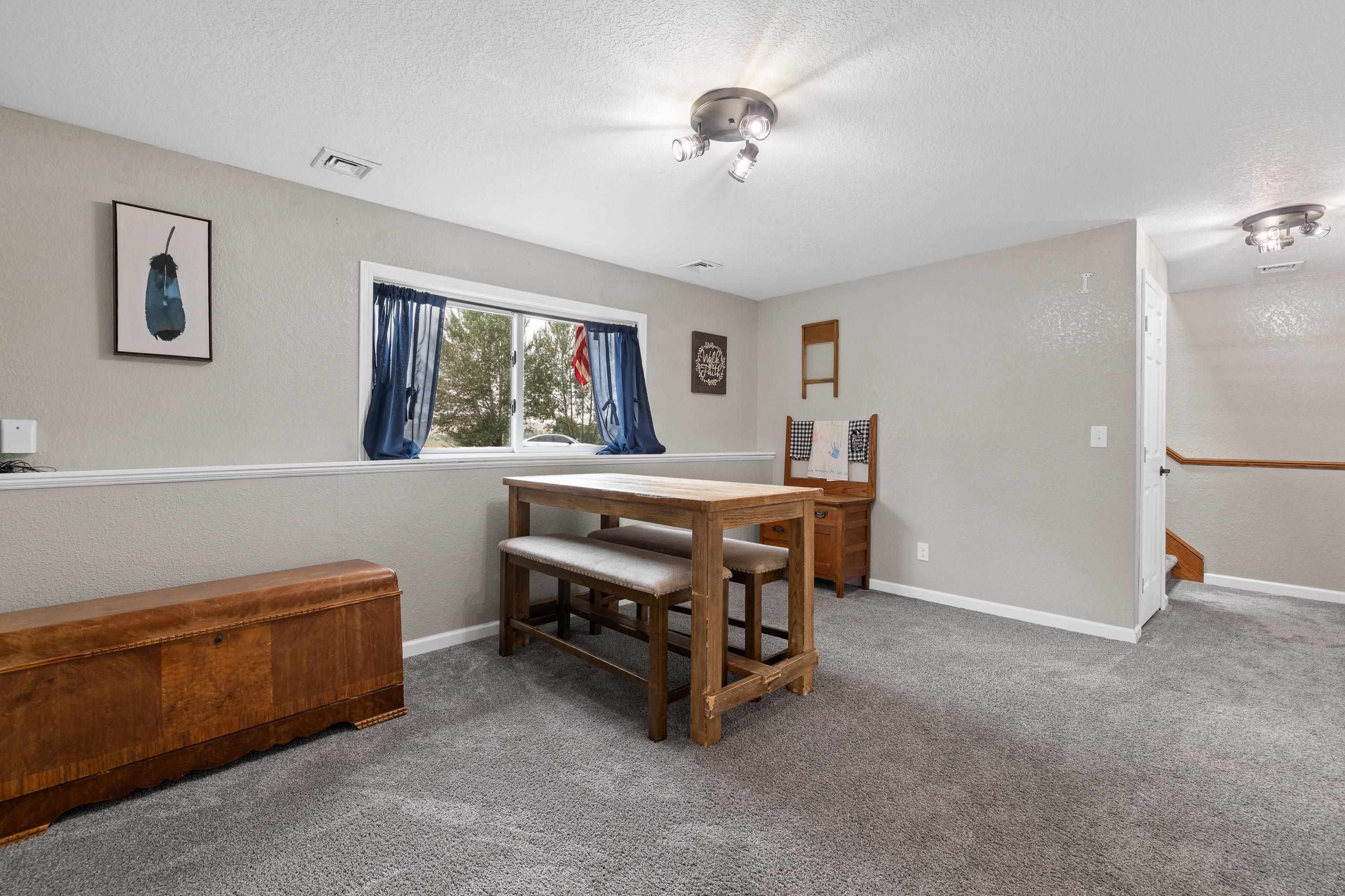 215 5th Street Property Photo 17