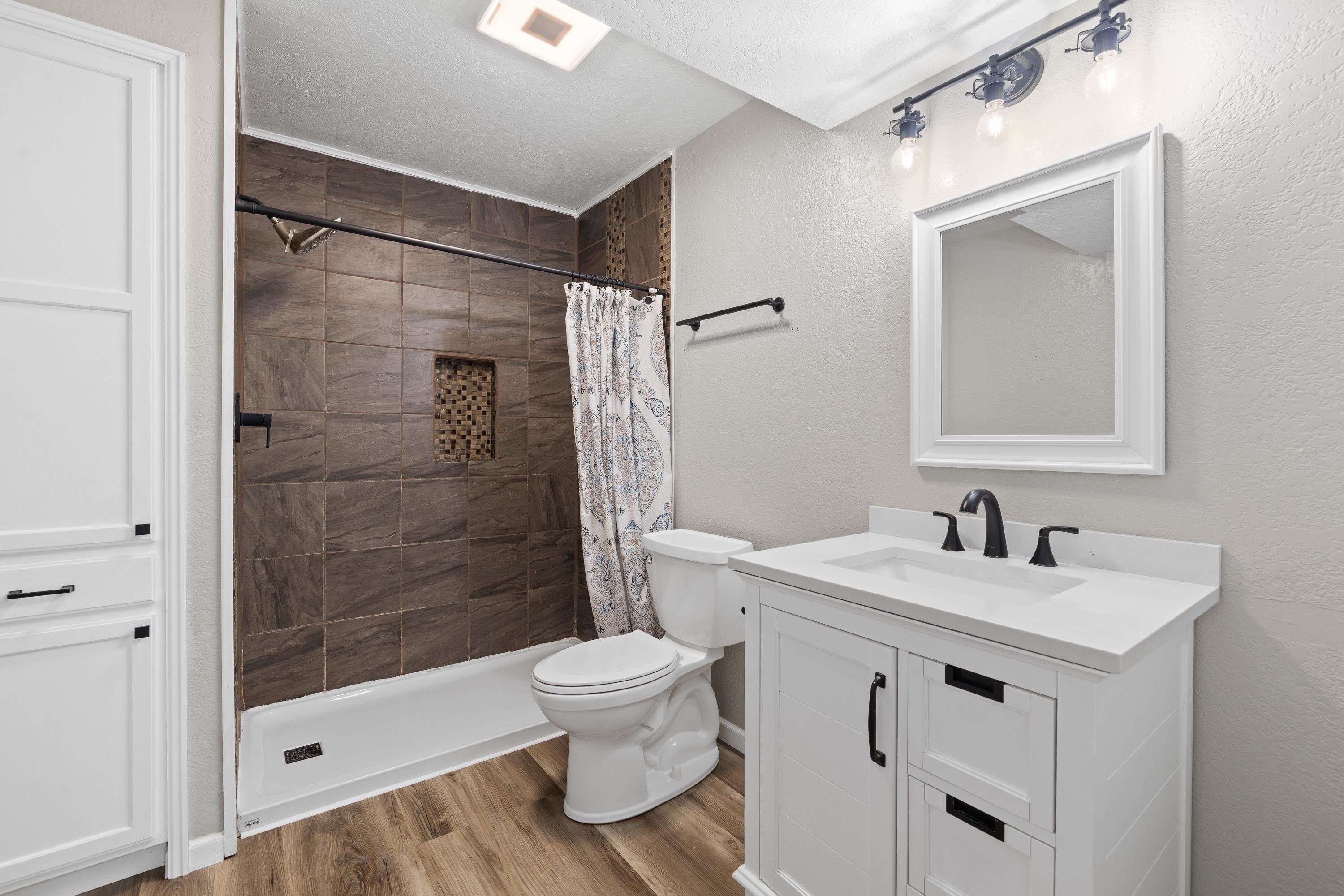 215 5th Street Property Photo 19