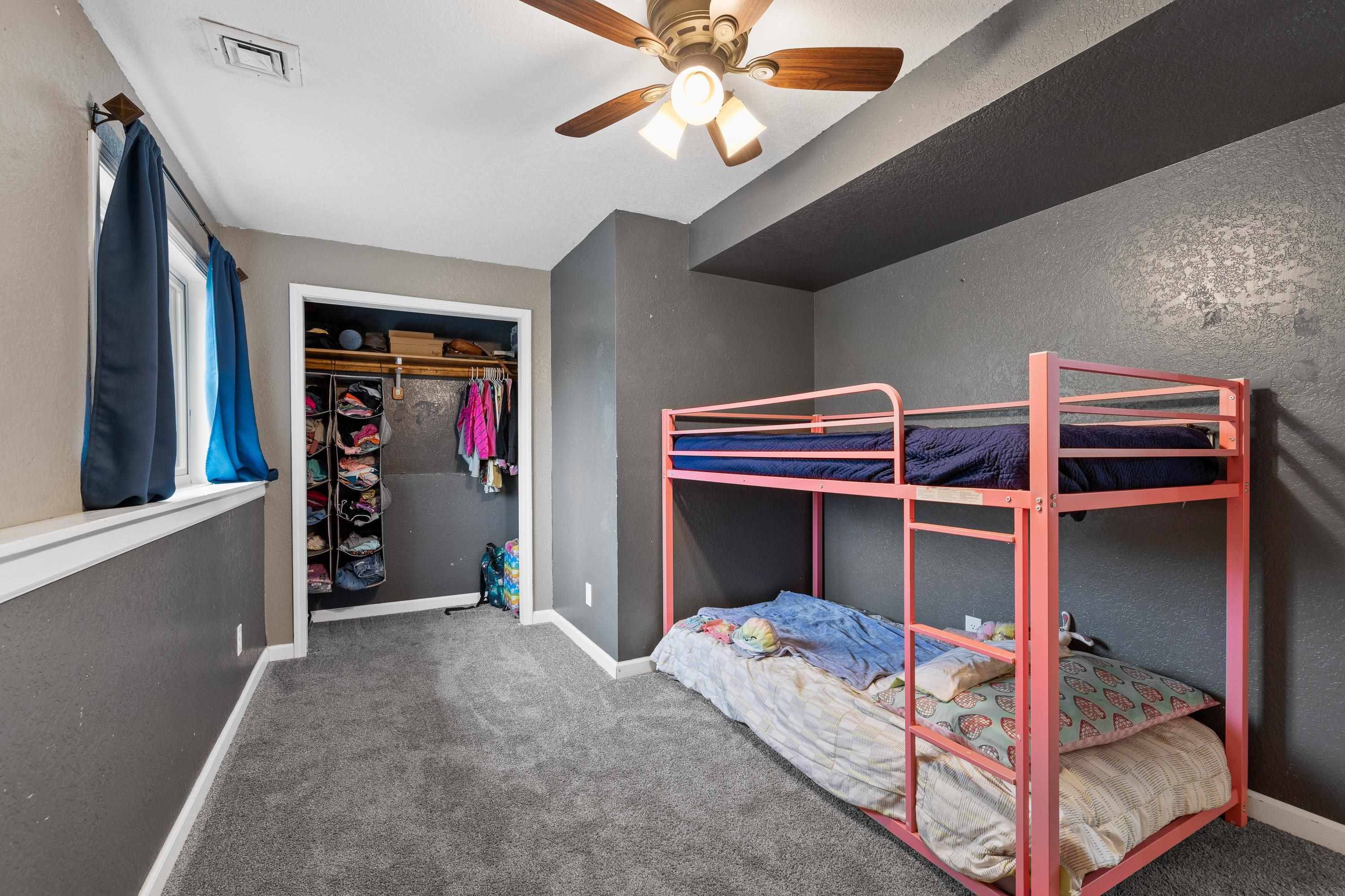 215 5th Street Property Photo 20