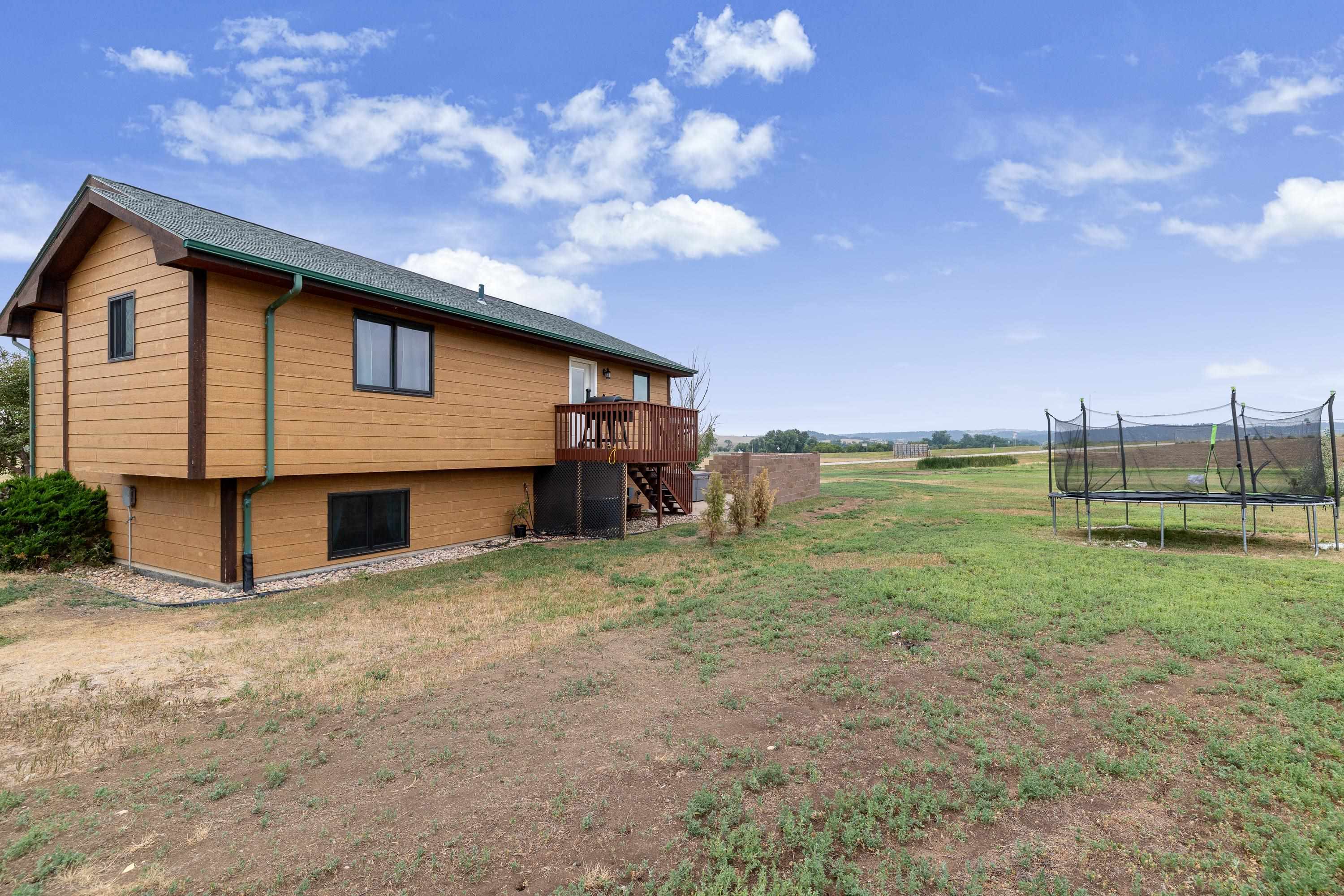 215 5th Street Property Photo 25