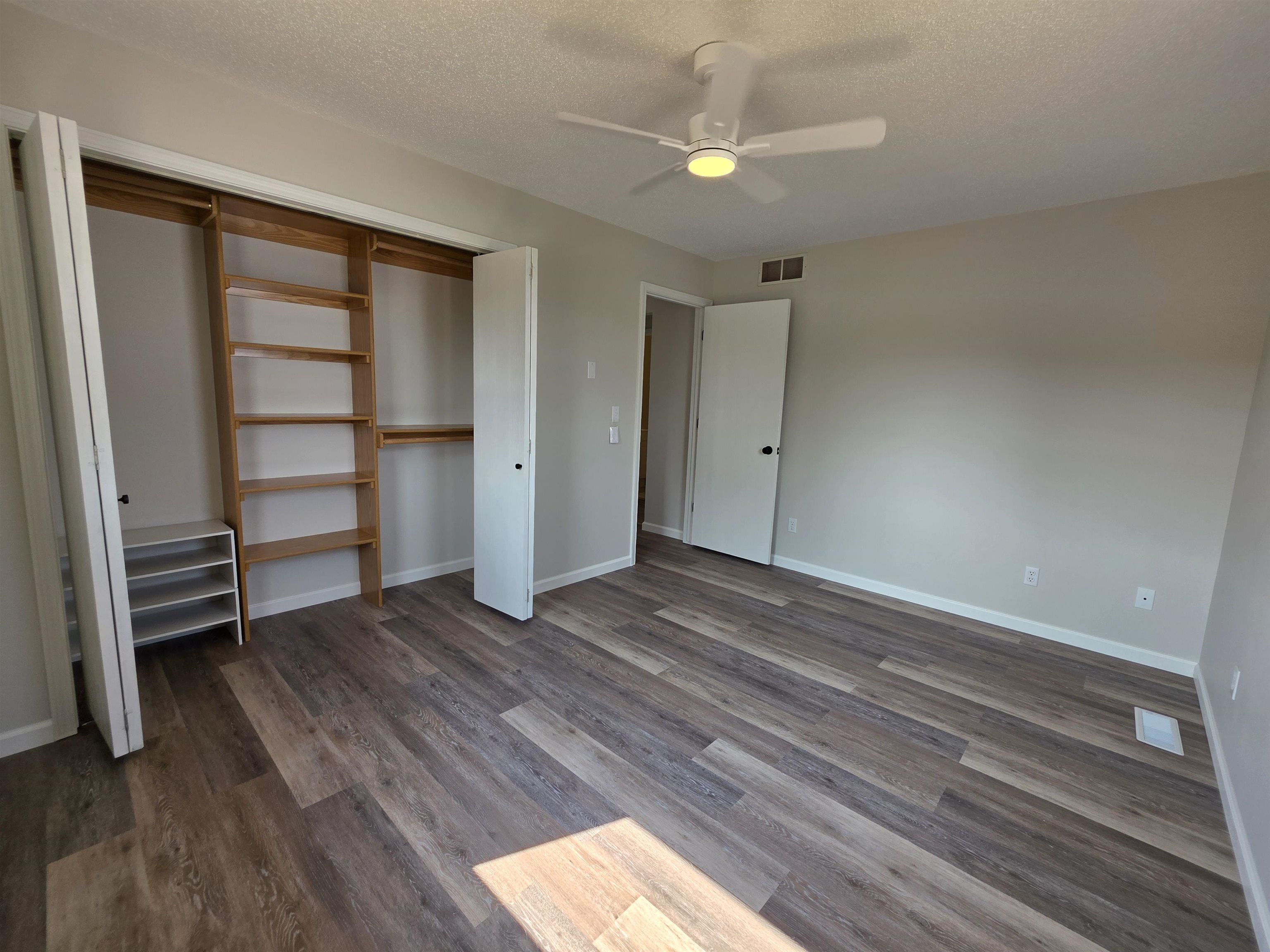 815 S 32nd Street Property Photo 7