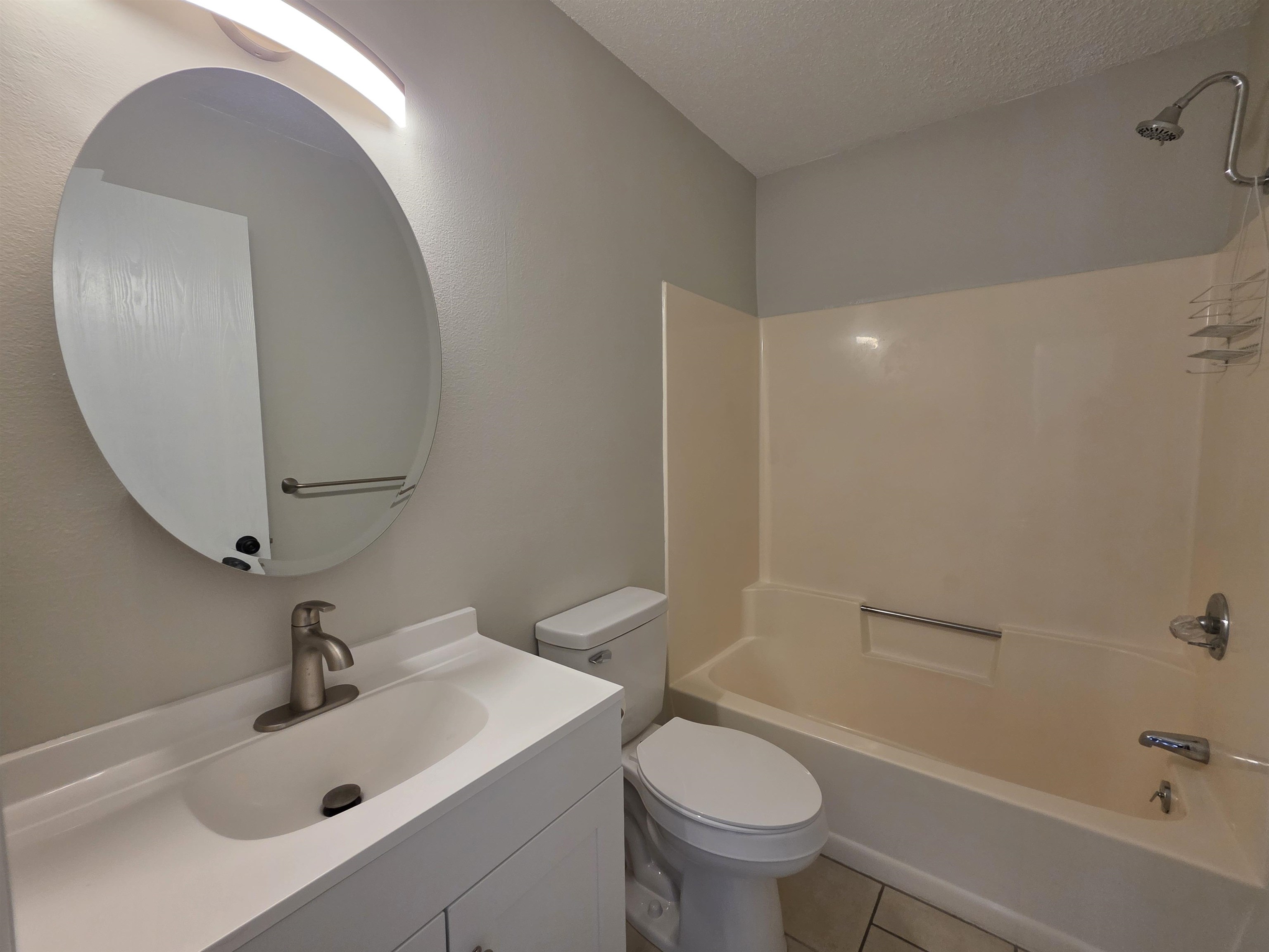 815 S 32nd Street Property Photo 8