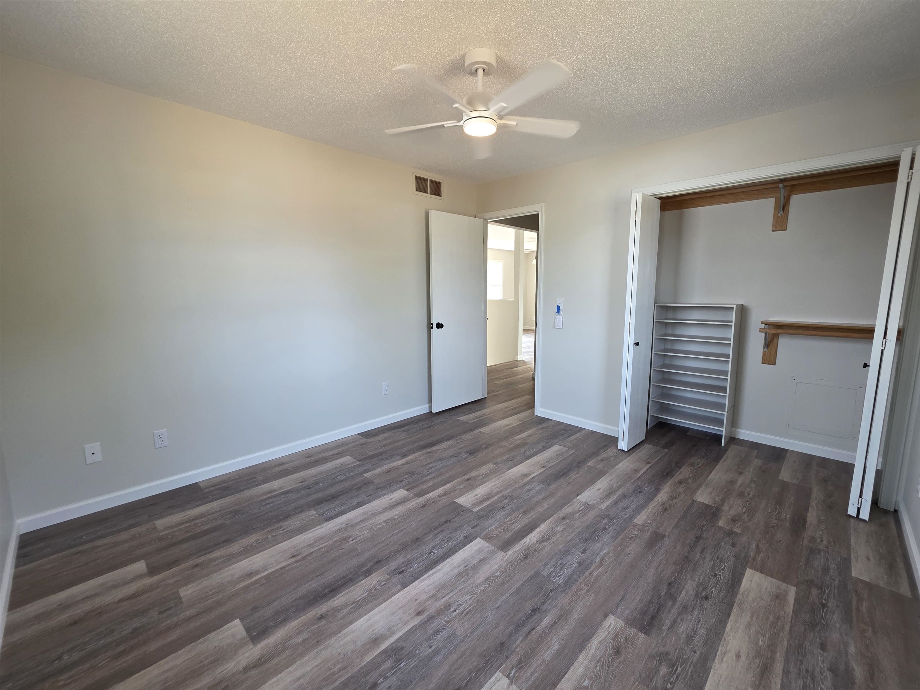 815 S 32nd Street Property Photo 10