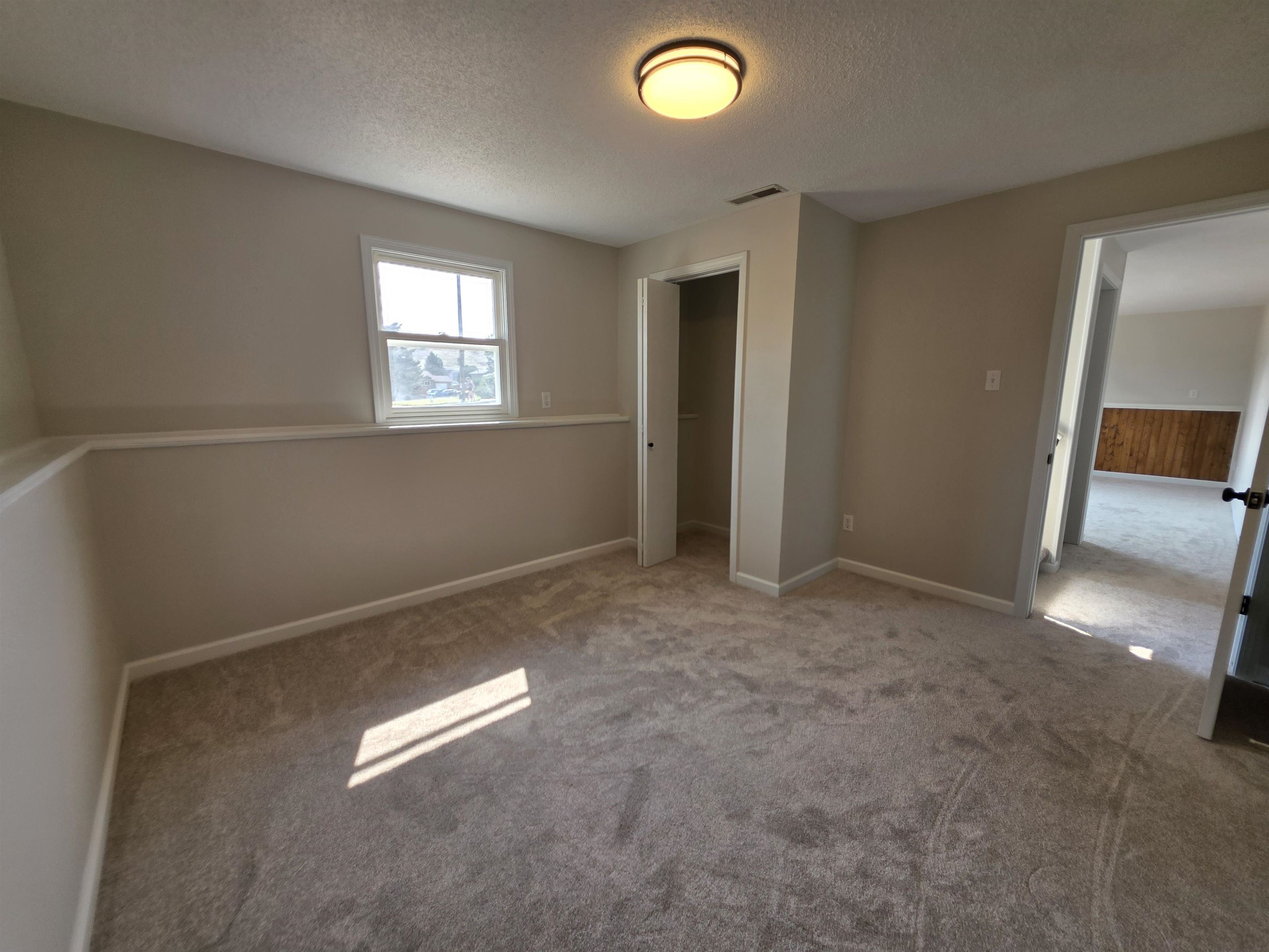 815 S 32nd Street Property Photo 13