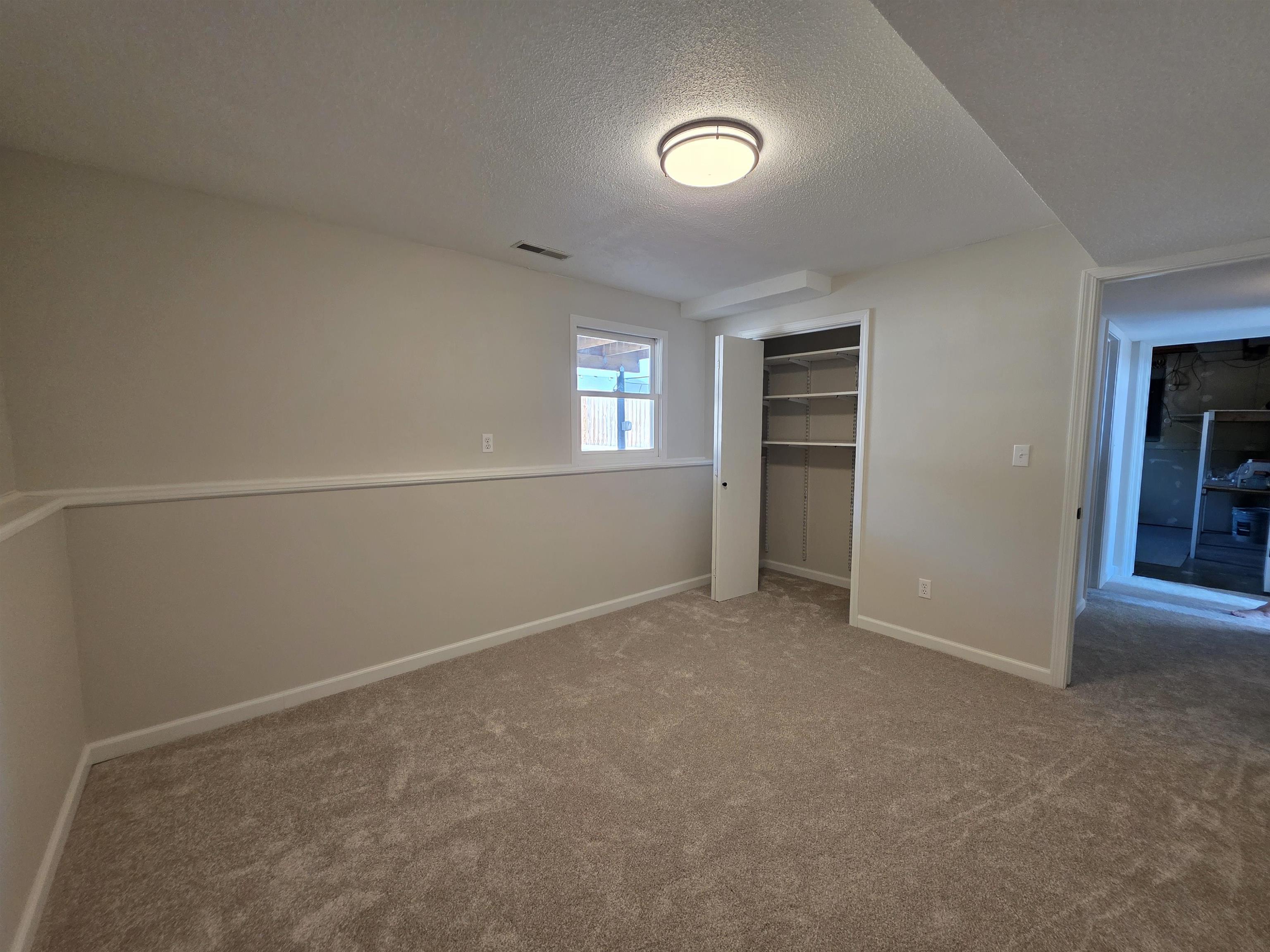 815 S 32nd Street Property Photo 15