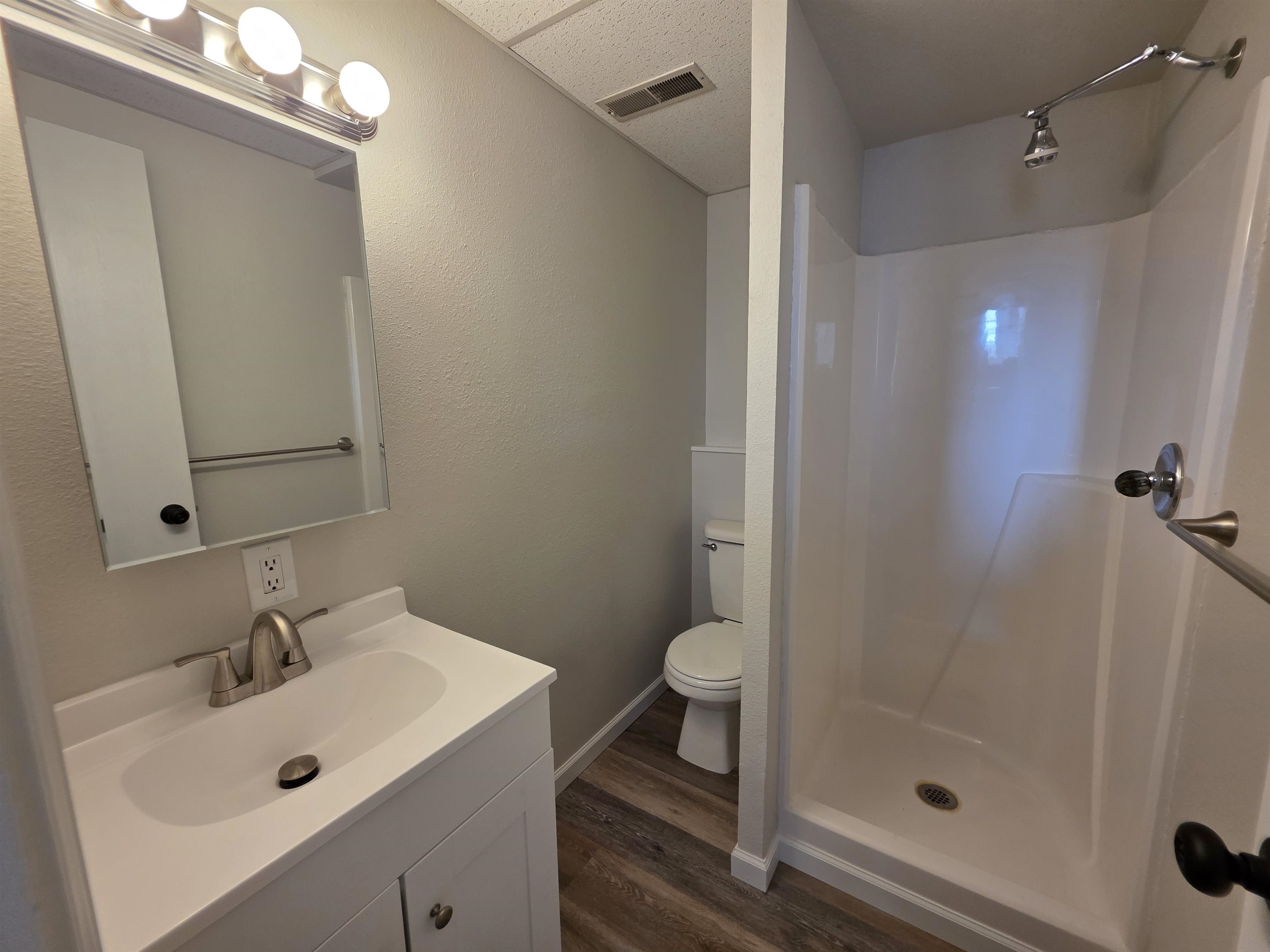 815 S 32nd Street Property Photo 16