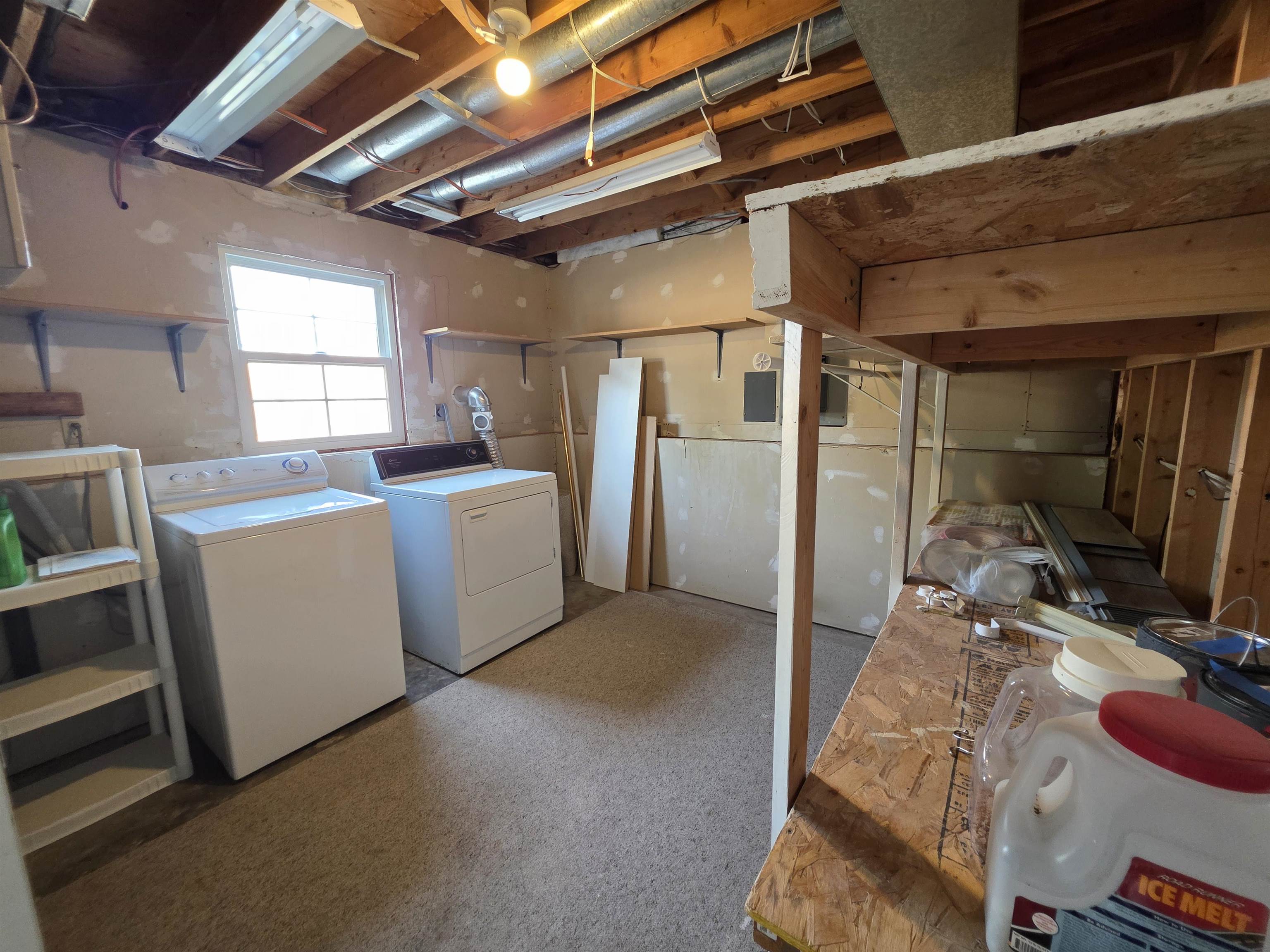 815 S 32nd Street Property Photo 17