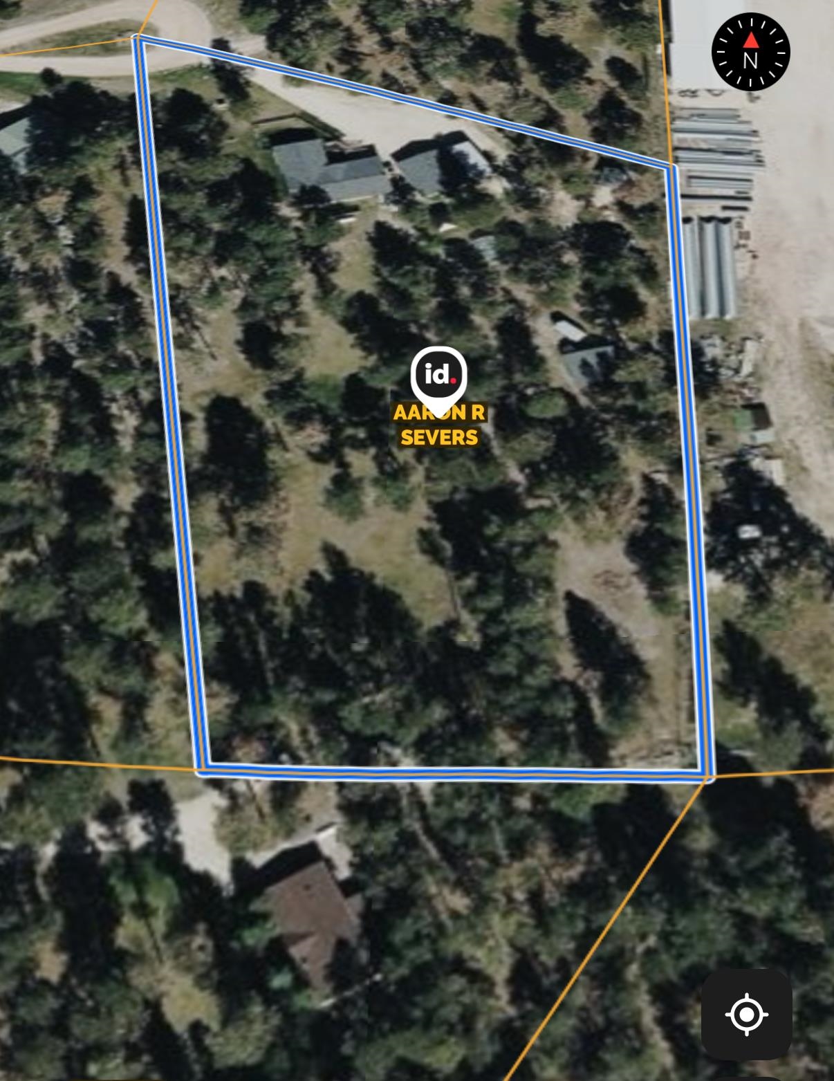 12237 Weaver Drive Property Photo 2