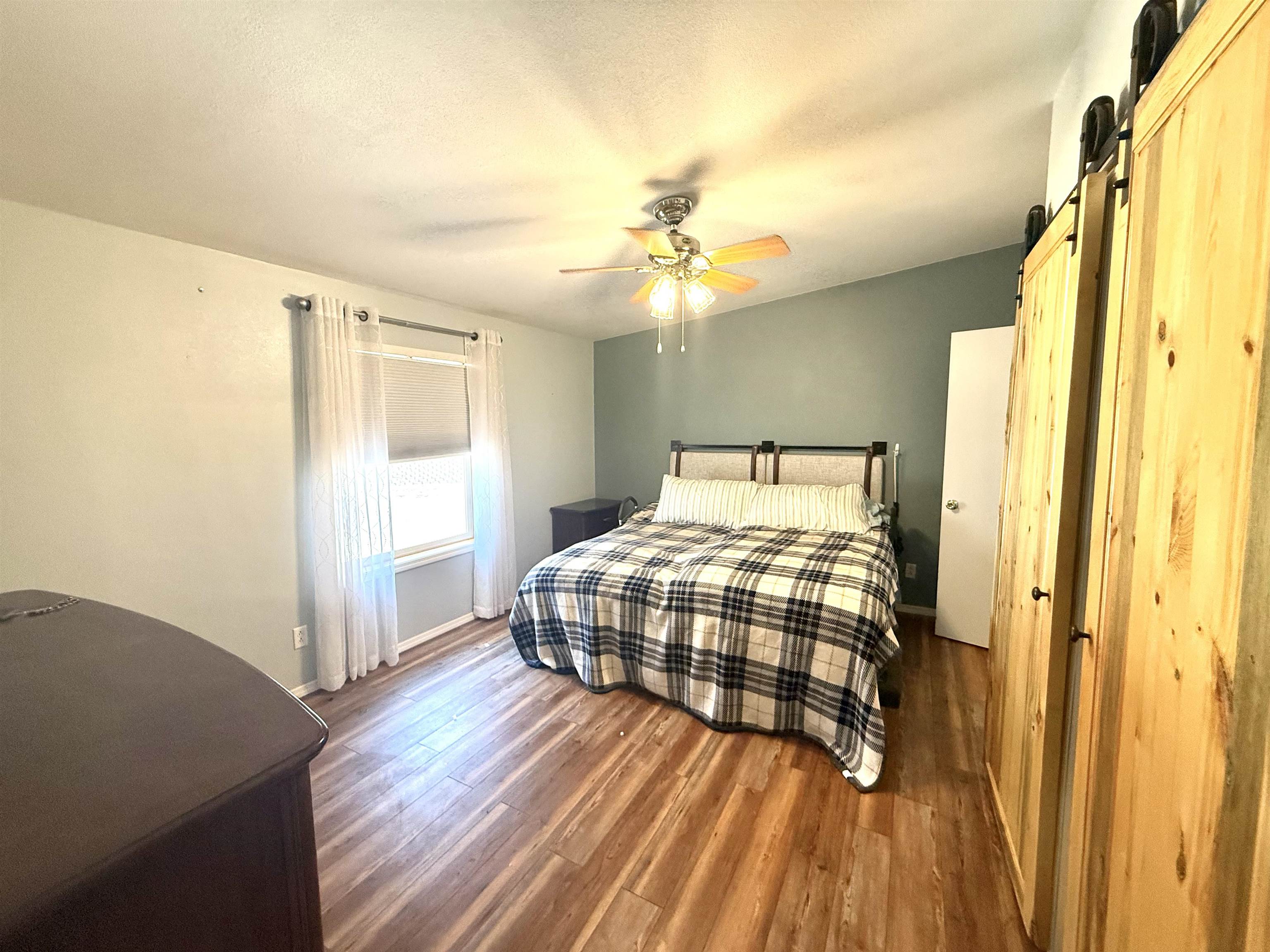 12237 Weaver Drive Property Photo 13