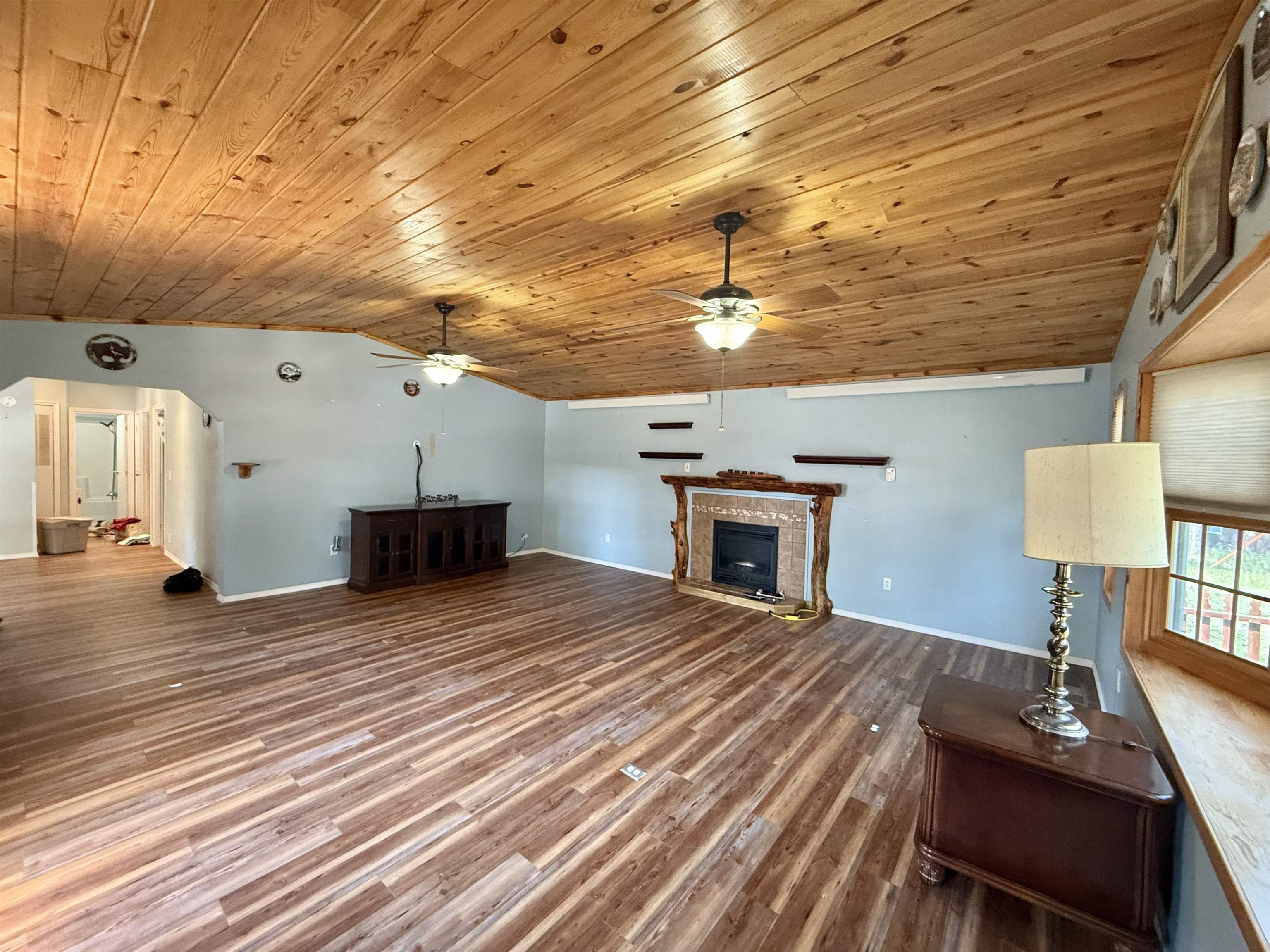 12237 Weaver Drive Property Photo 15