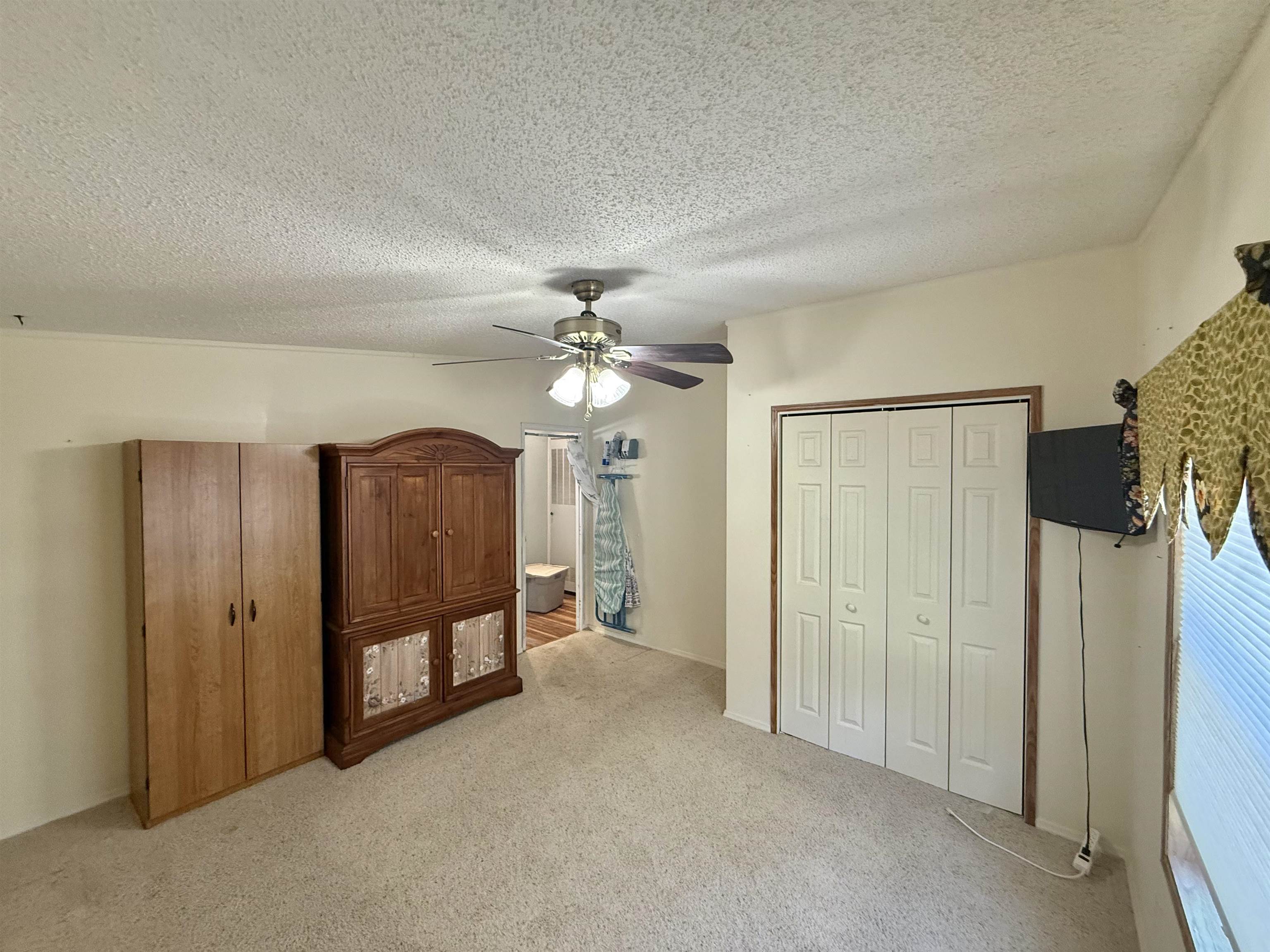 12237 Weaver Drive Property Photo 18
